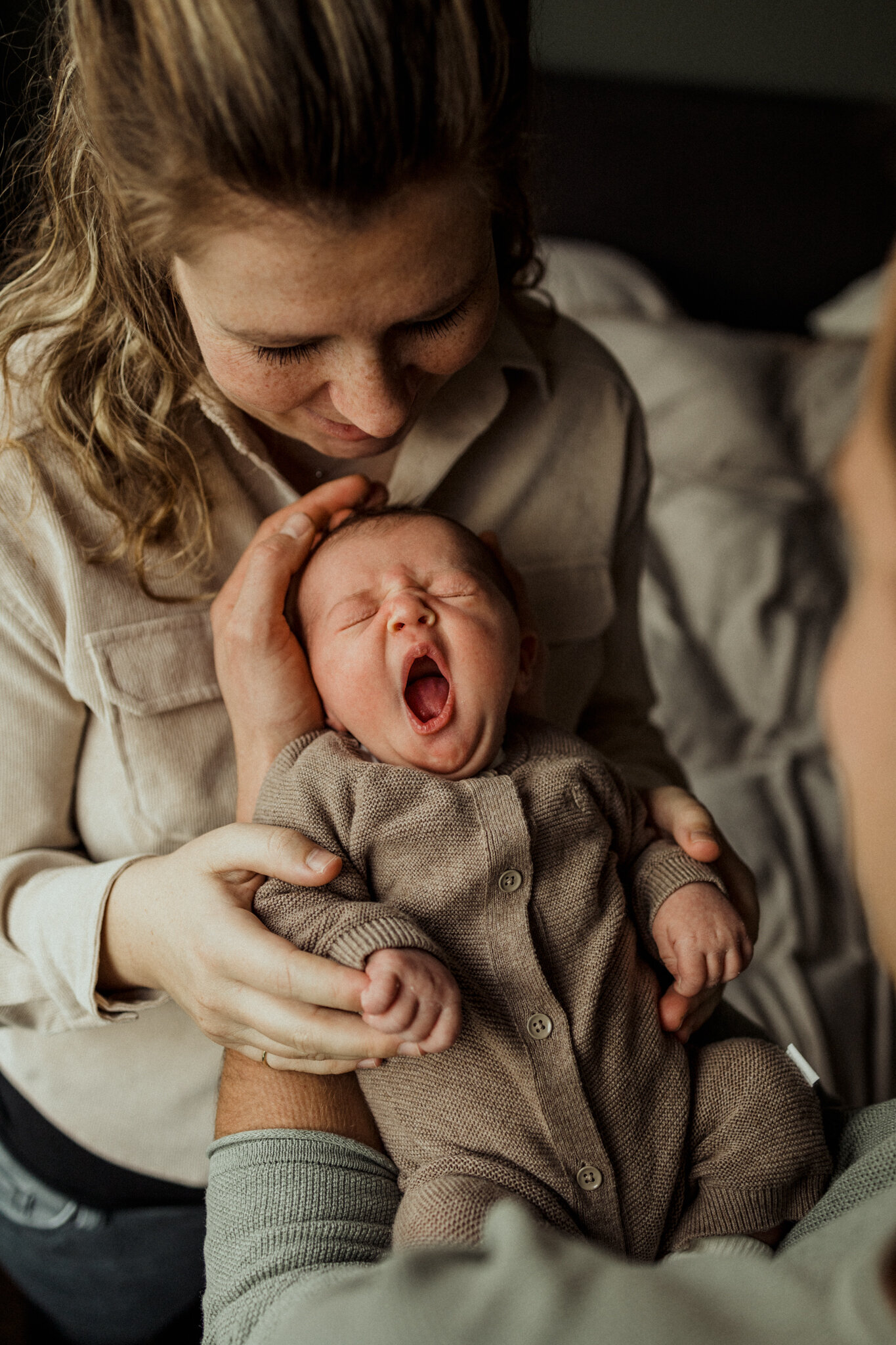 Suzanne_Verstegen_Fotografie-Newborn-019