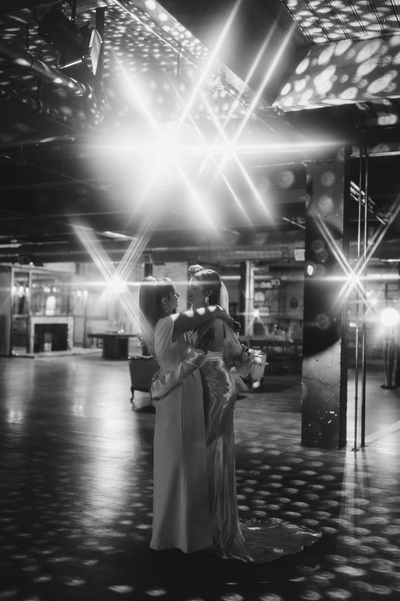 disco-wedding-hanna-walkowaik-photography-0518