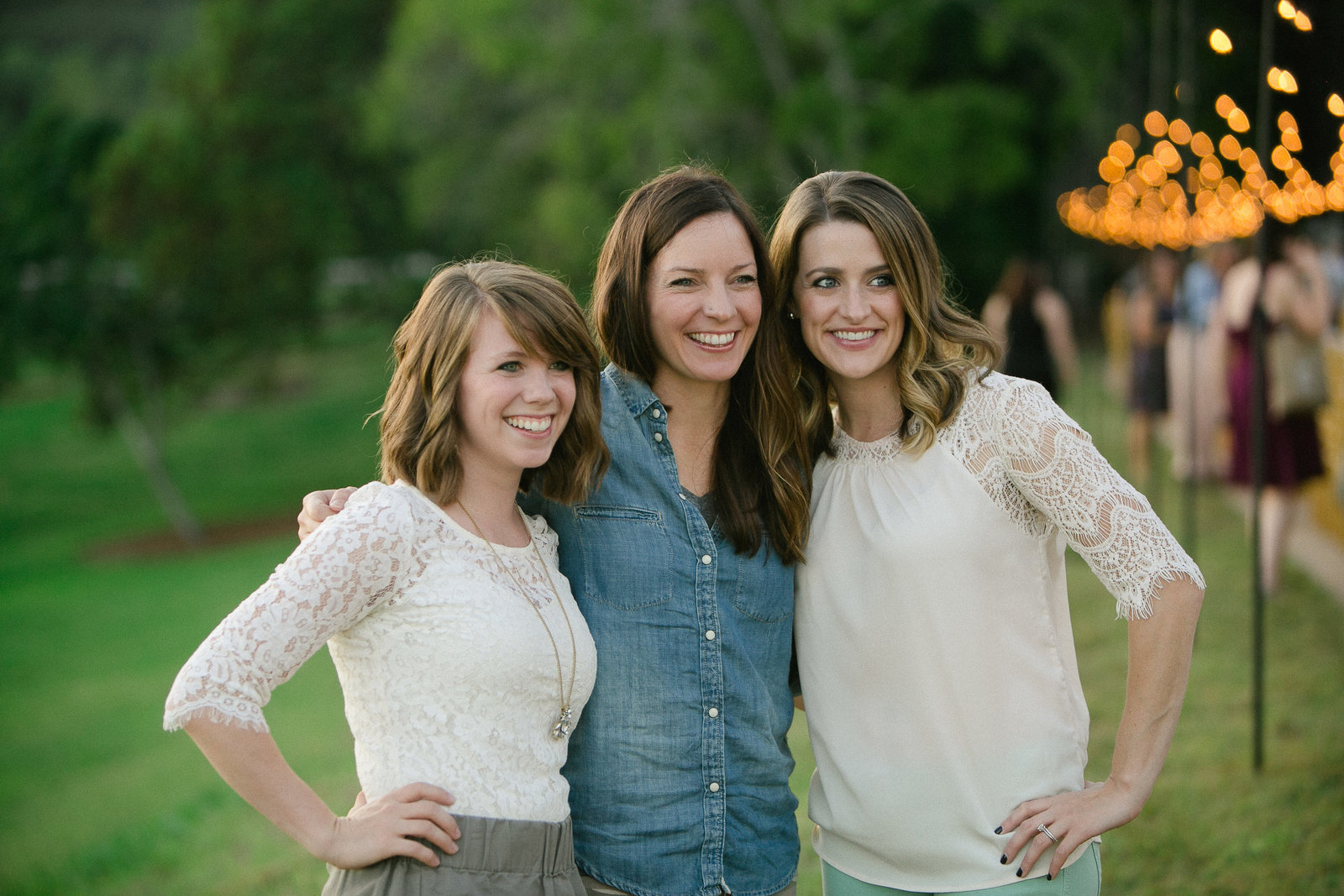 HappilySituated2015_Pursuit-215