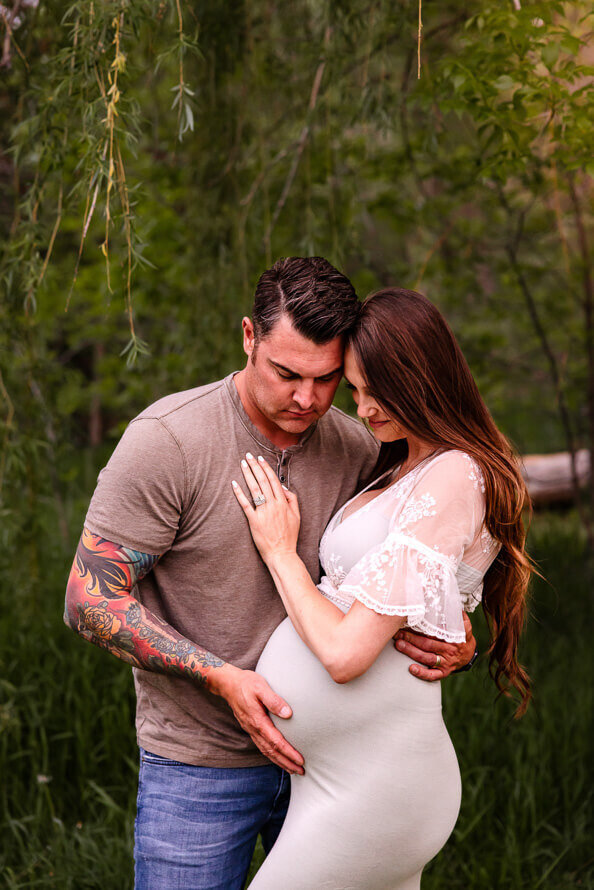 Denver-Family-Photographer-56
