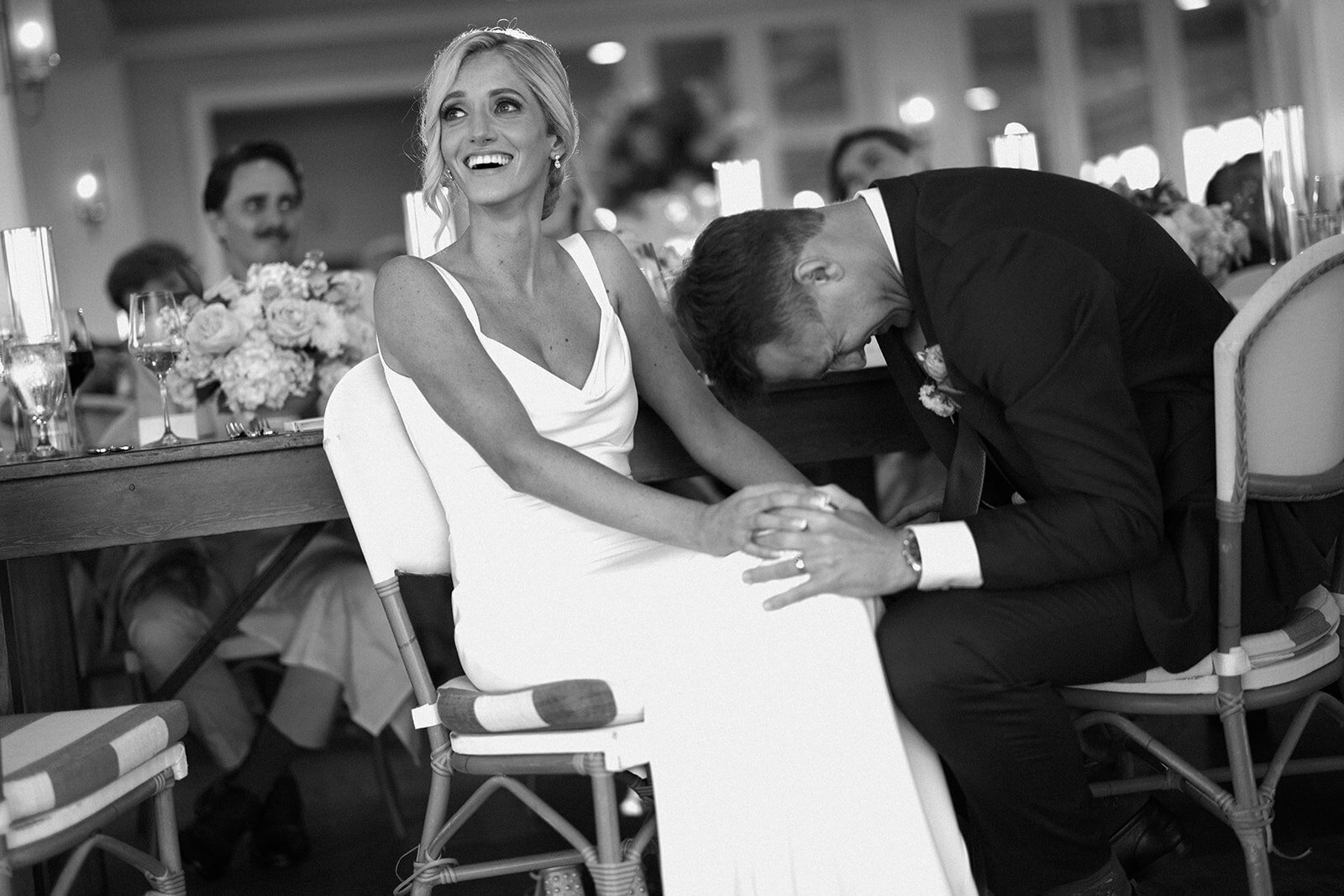 2024_A_L_WEDDING_128