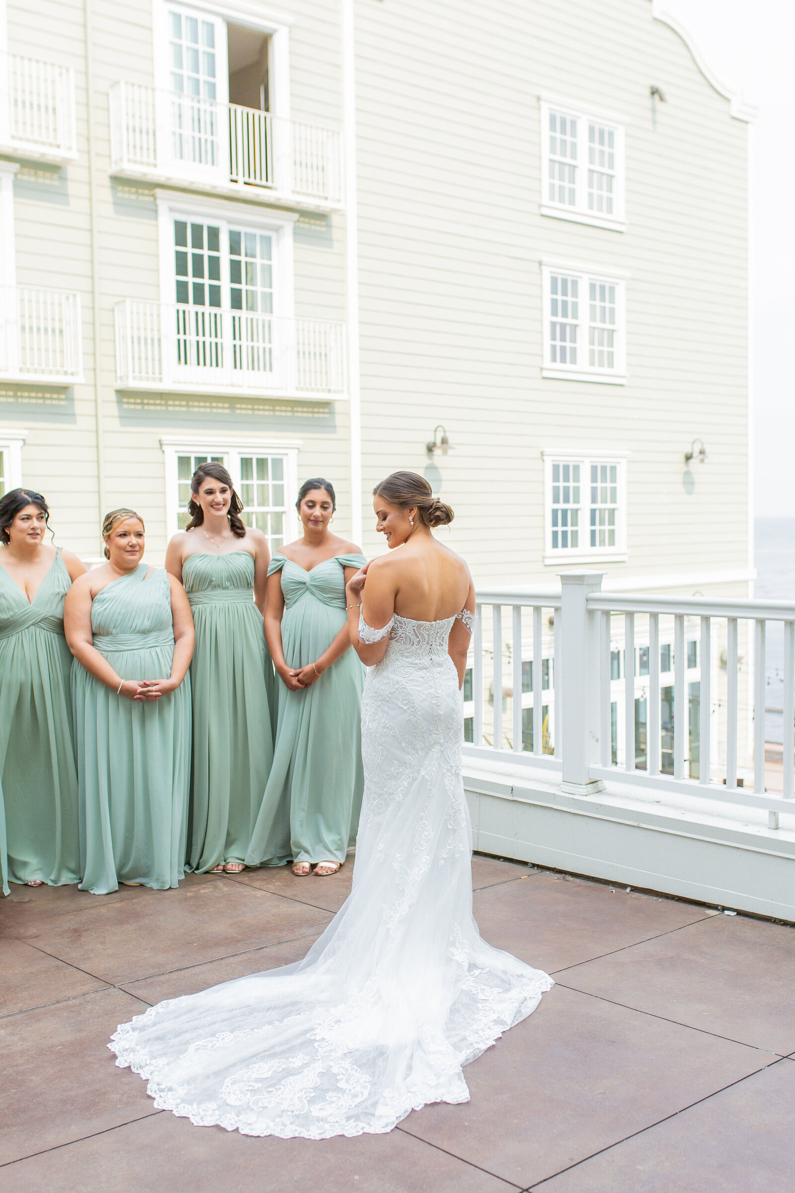 Monterey Wedding_Shannon Alyse Phtography-1