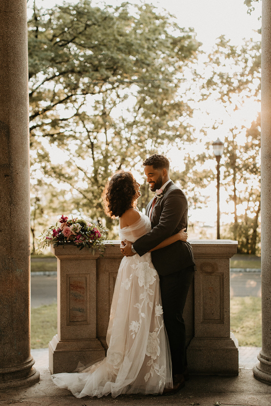 Gina_Samuel_Minimony_Sneak_Peek_8.8.20-53