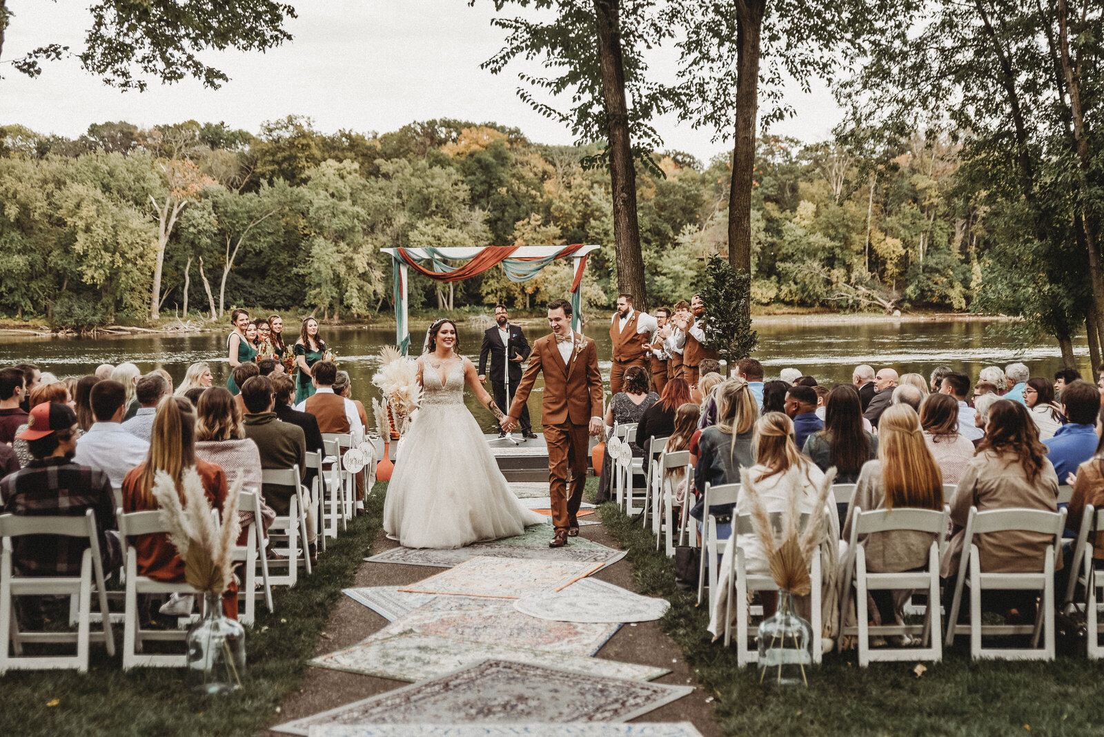 WeddingPhotos-7438