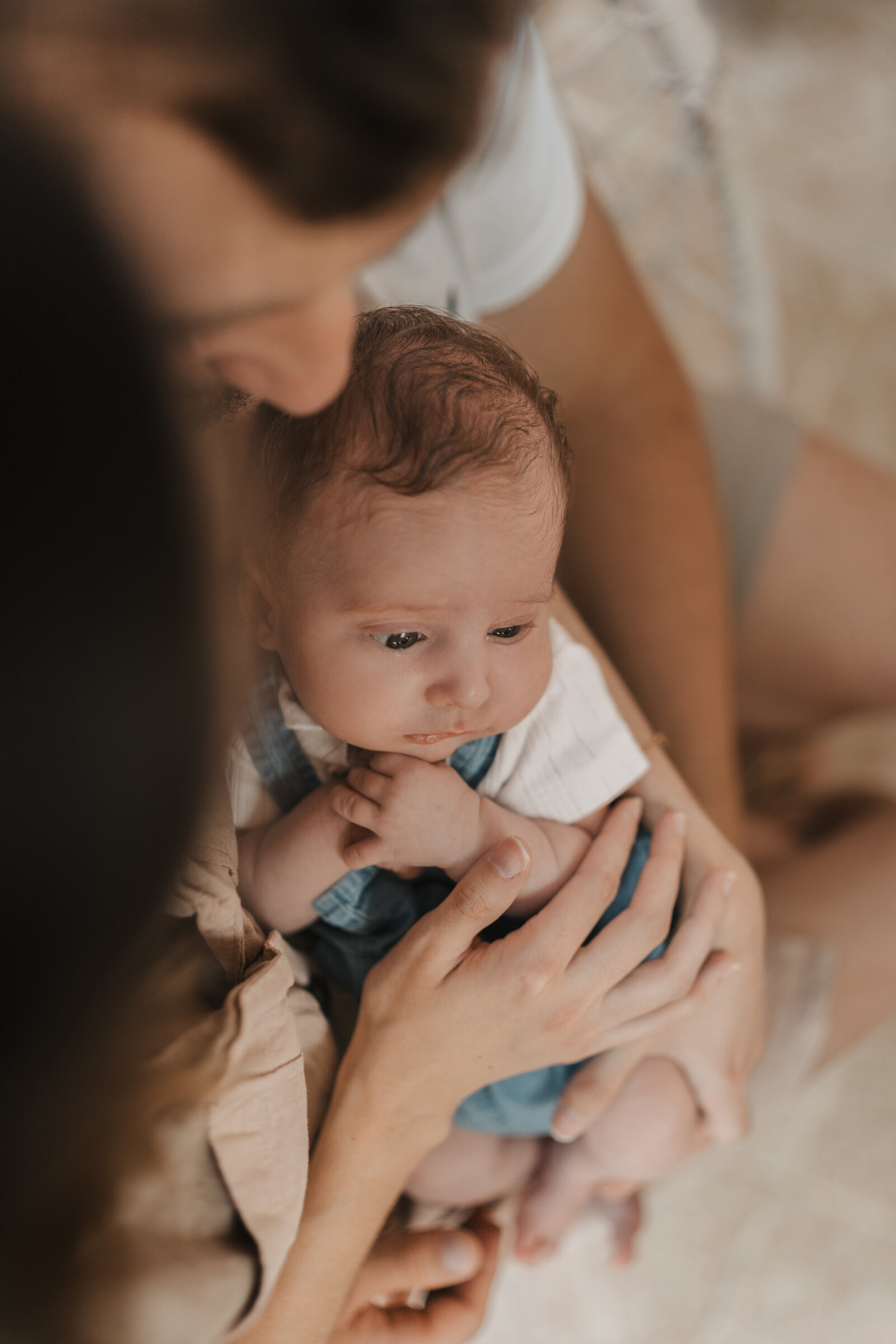 photographe gien naissance seance photo 2