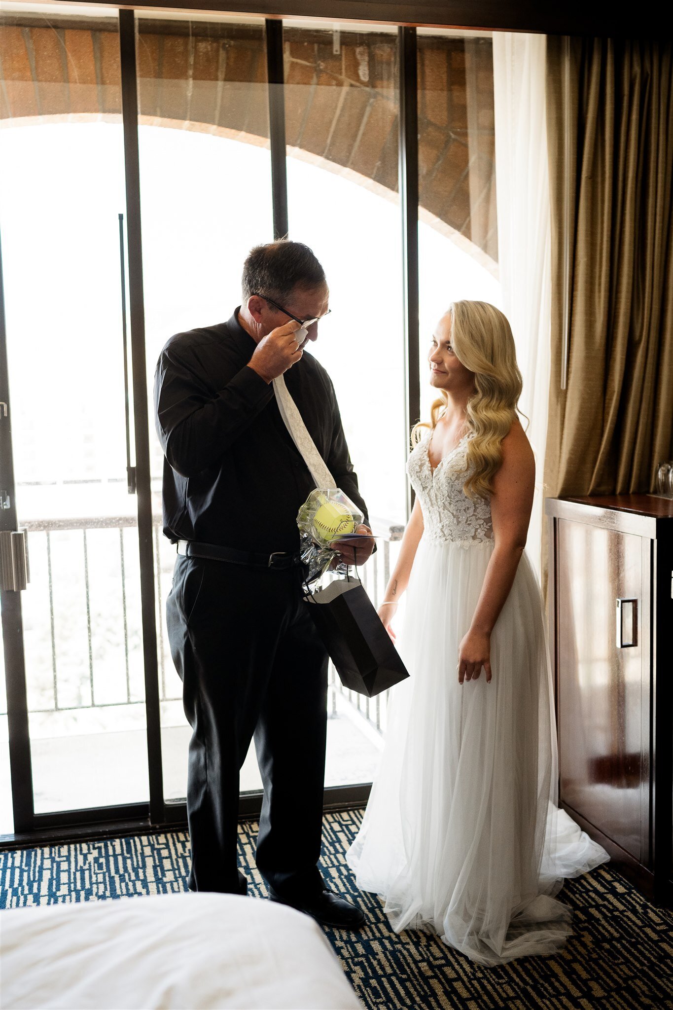 Salt Flats Wedding _ Becca_Photo-71