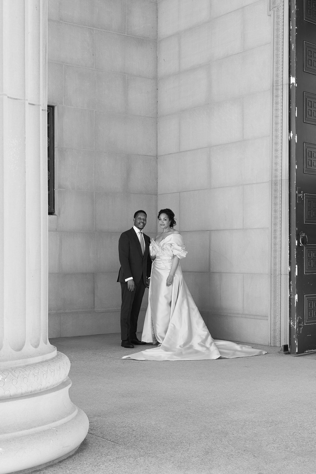 MNWedding-172