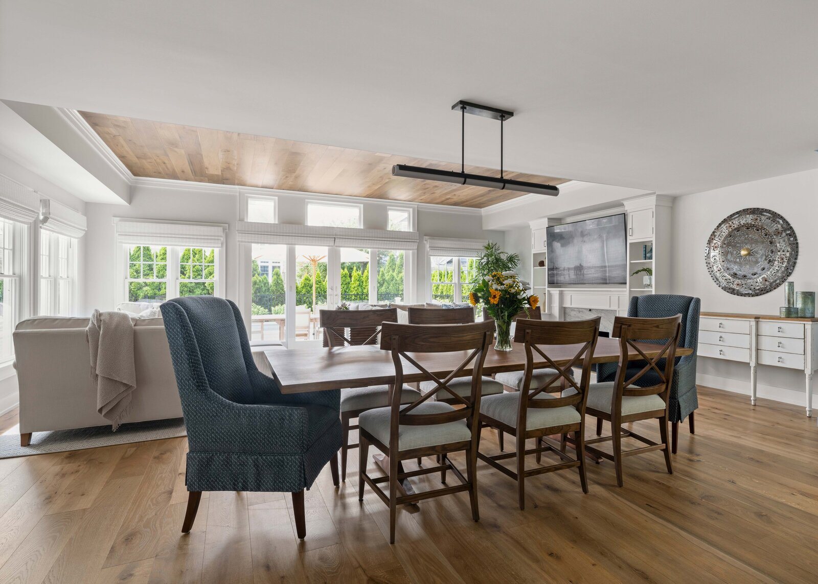 ToriSikkemaPhotography_RDA_LMInteriors_SpringLake-5sm