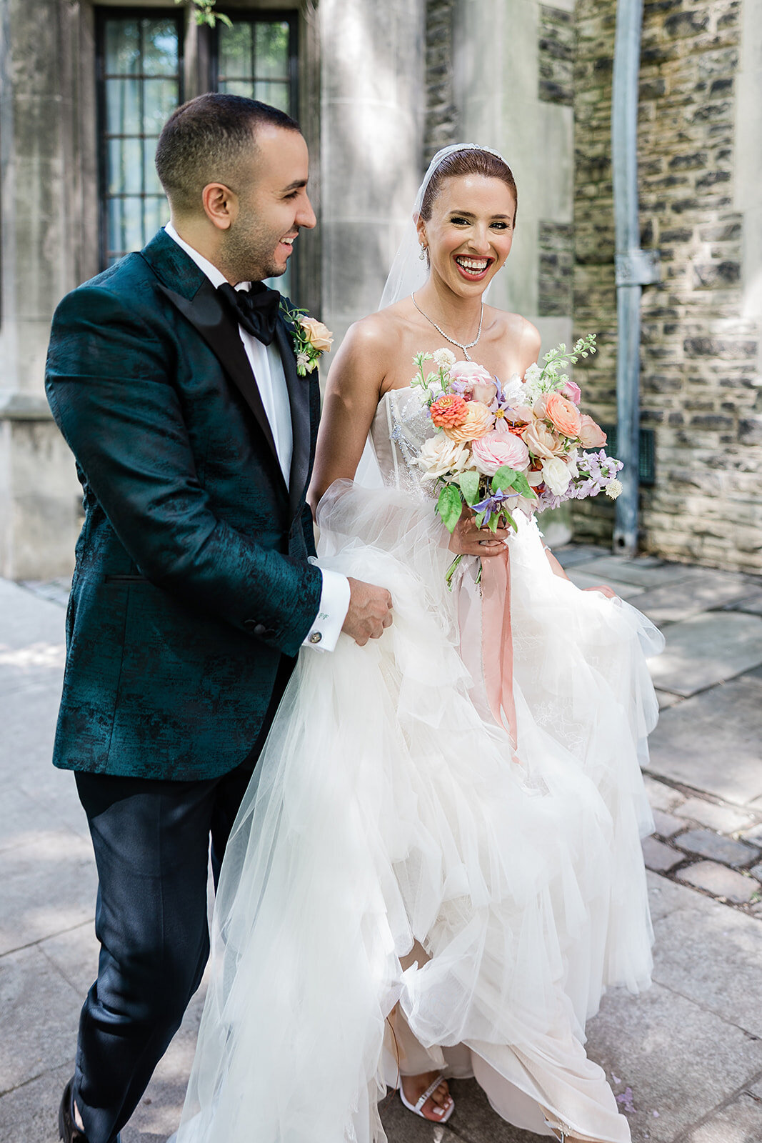 Shotlife Studio_Shangi-la Hotel Toronto Wedding_0105