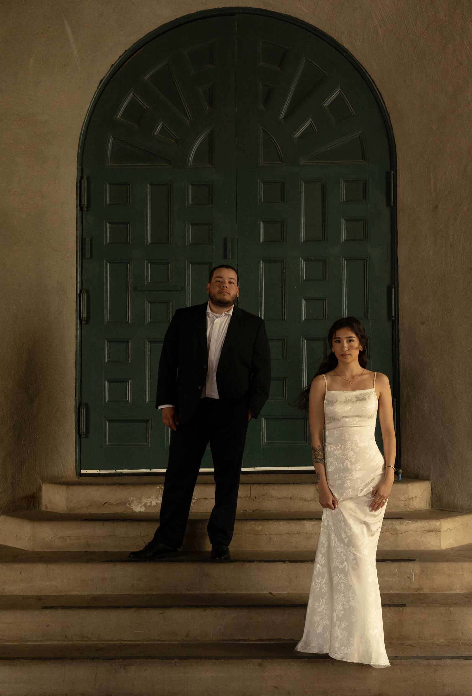 KAELANI&MARCOAD1A3713