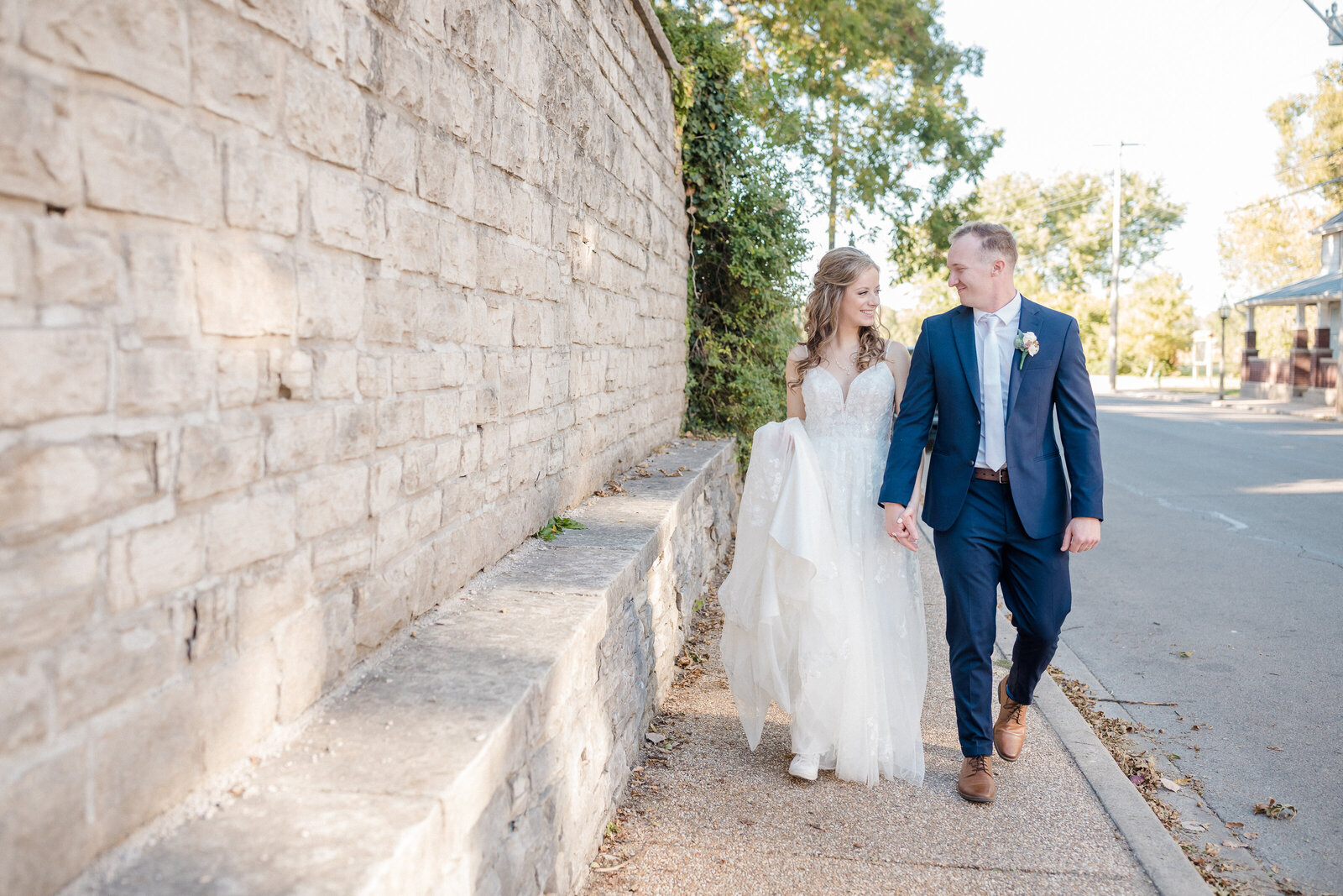 madeleine_broc_wed-1629