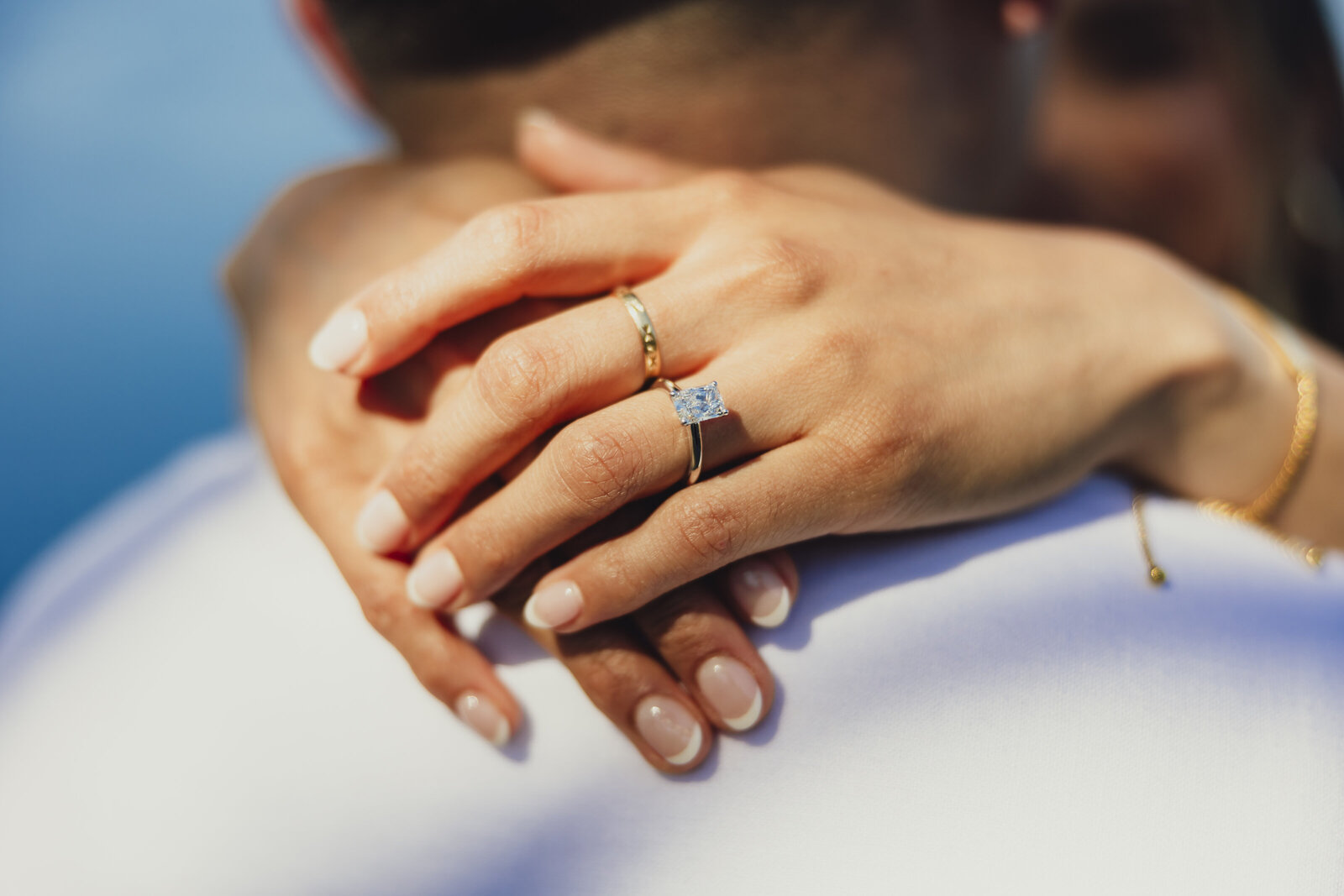 orange county - elopements3