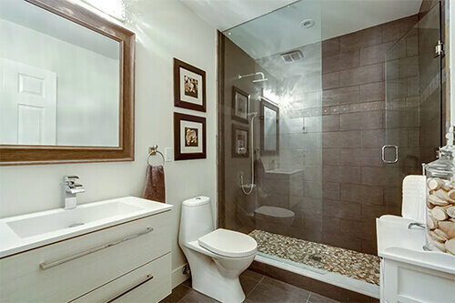 Georgian-Manor-Lionsgate-Interior-Design-Missisauga-interior-home-renovation-35