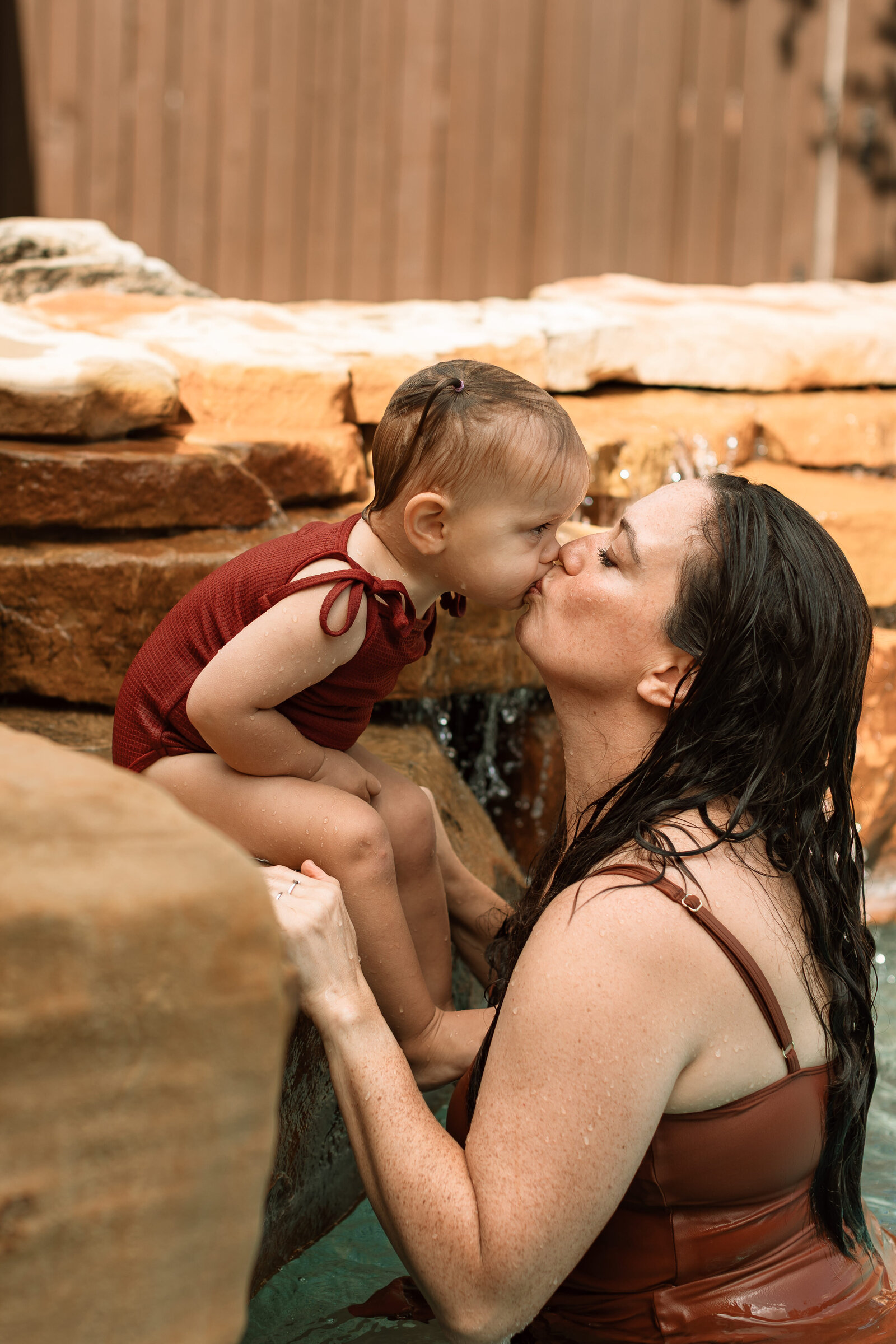 san-antonio-family-backyard-sessions38