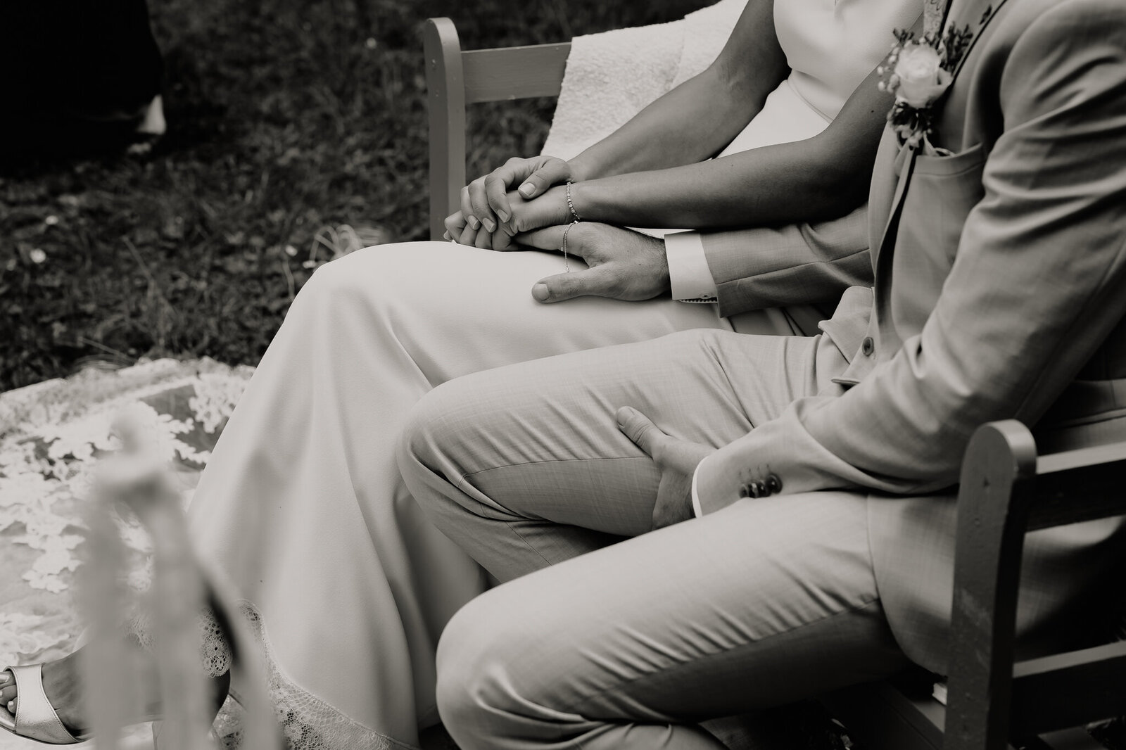 lanoukfotografie_trouwfotograaf_moulindelembree_bruidsfotograaf47