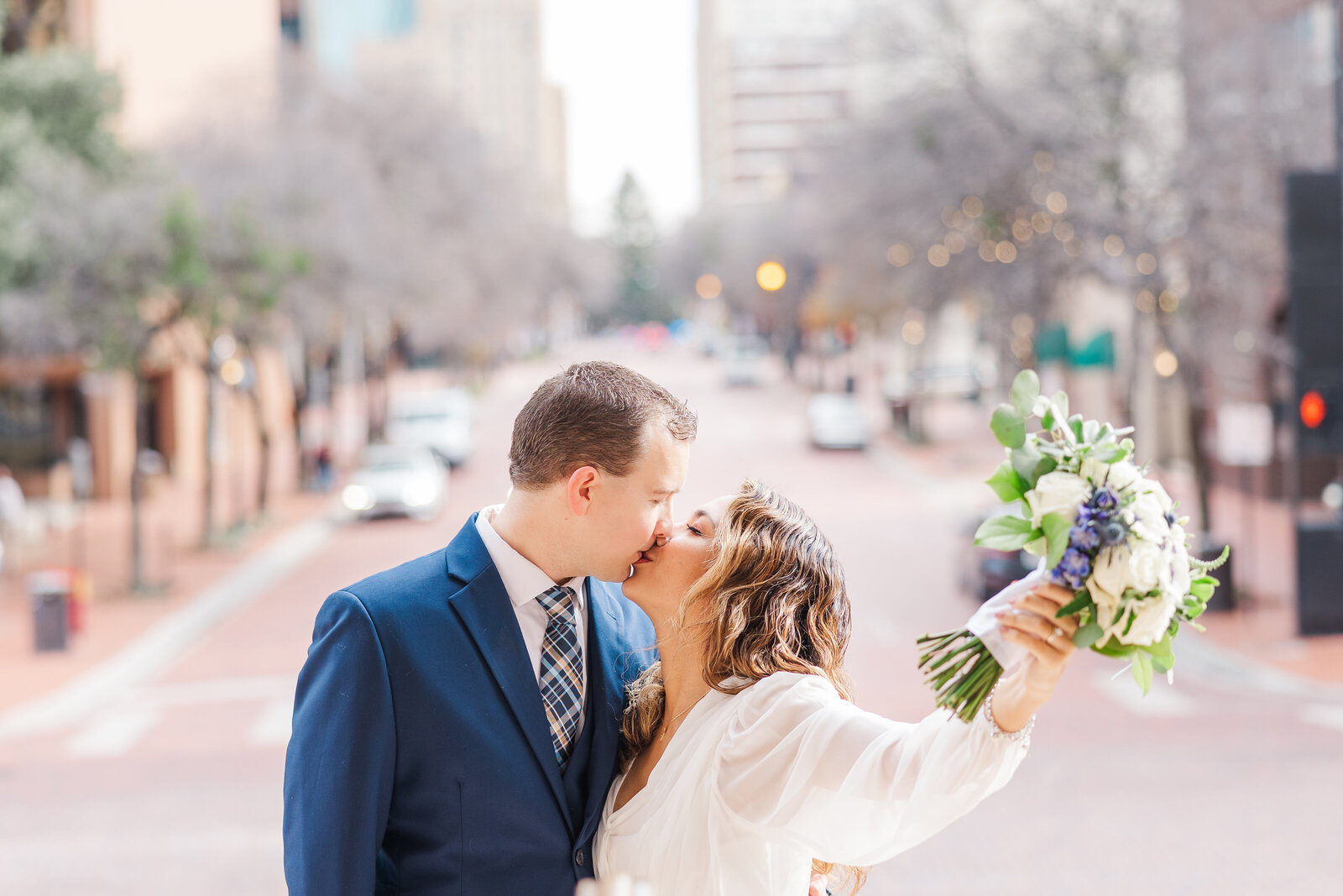 Dallas-wedding-luxury-photographer