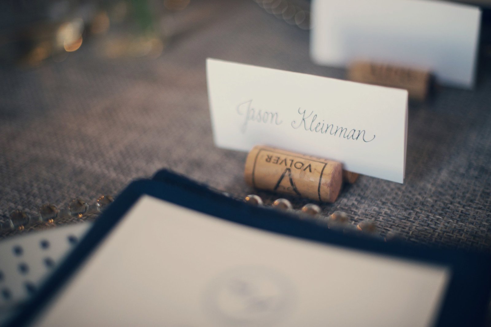 romantic_navy_eolia_mansion_wedding_waterford_connecticut__0072