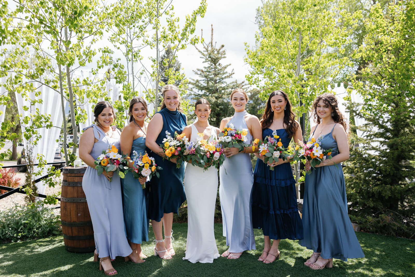 sageandcaden_coloradowedding-9