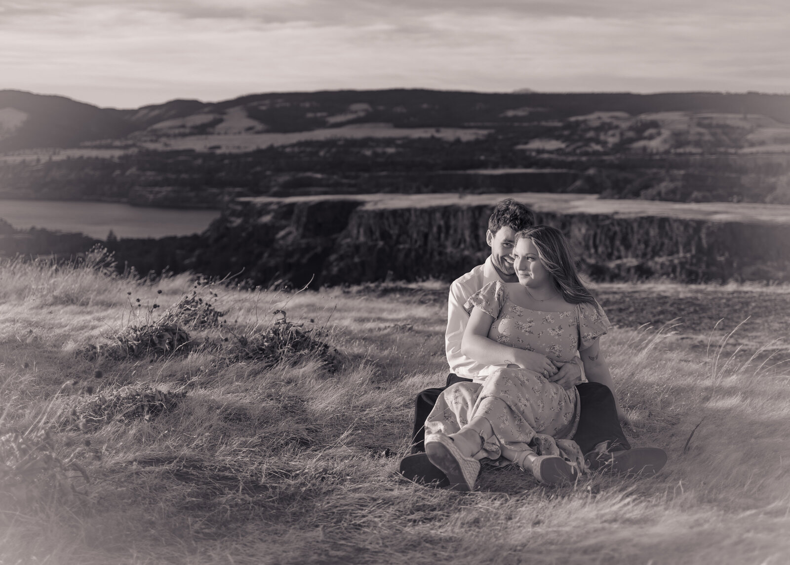 Columbia-Gorge-Family-Photographer