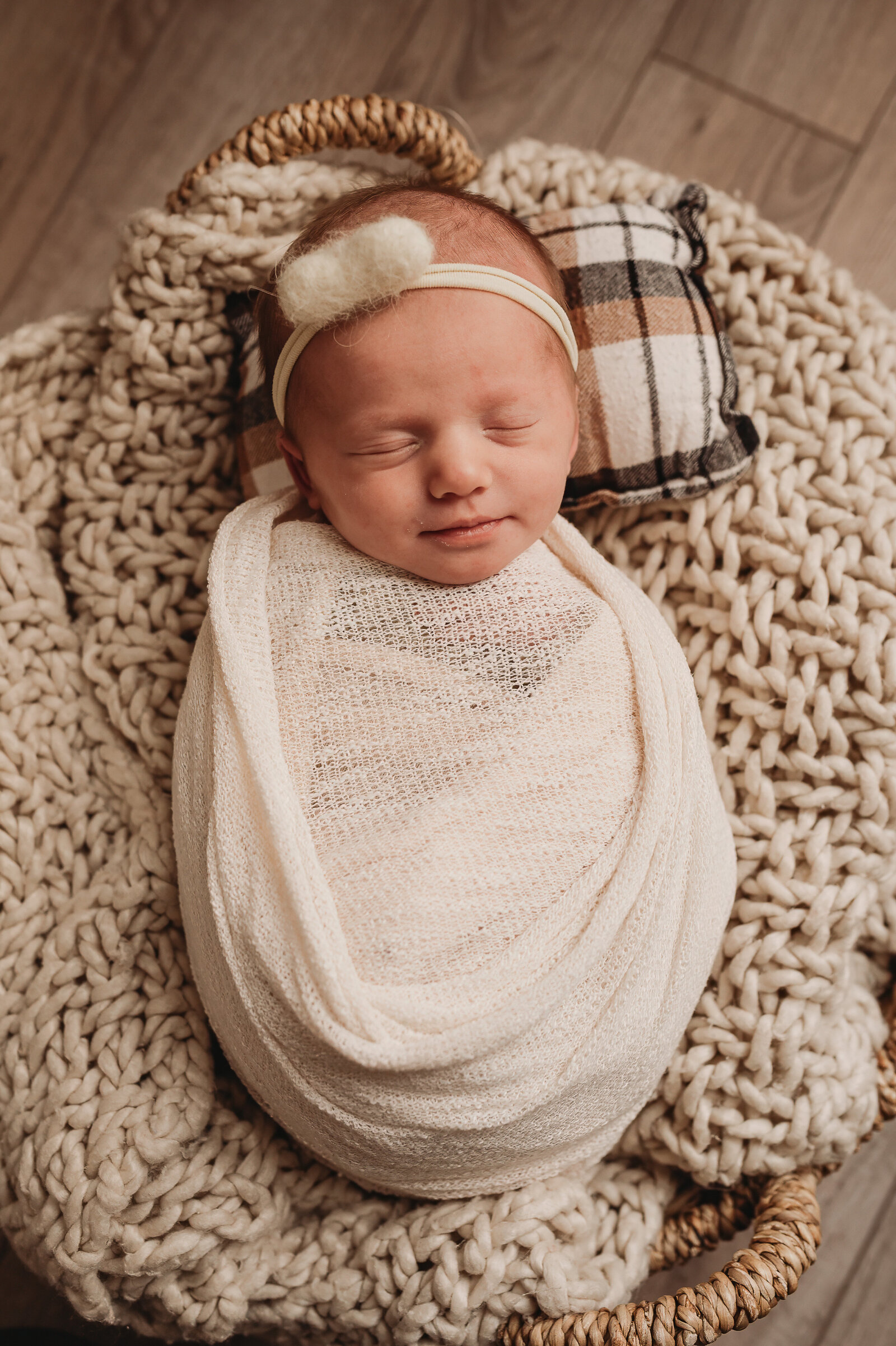 bohan-bismarck-studio-newborn-6821