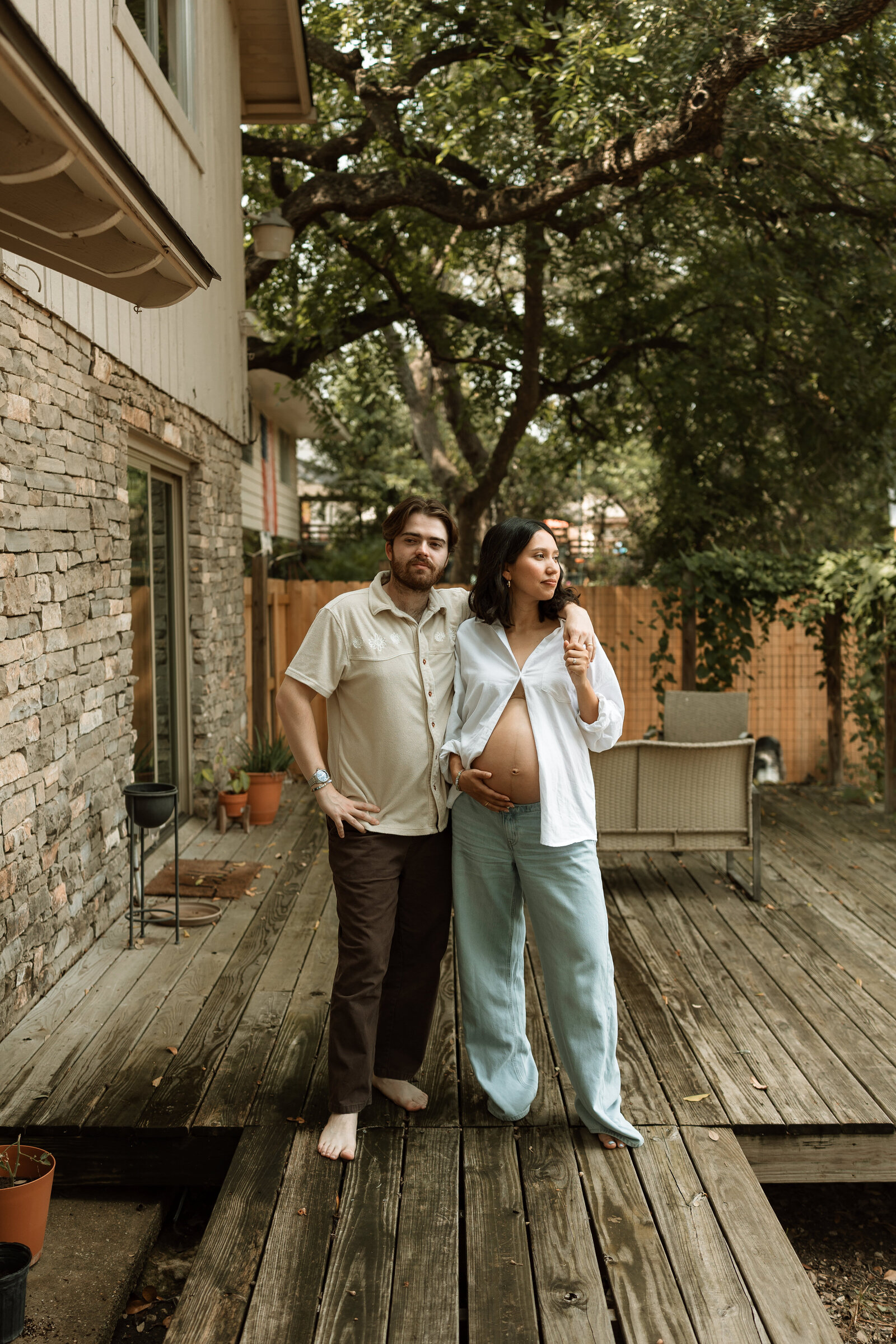 oh-tannenbaum-photos-humphries-maternity-10