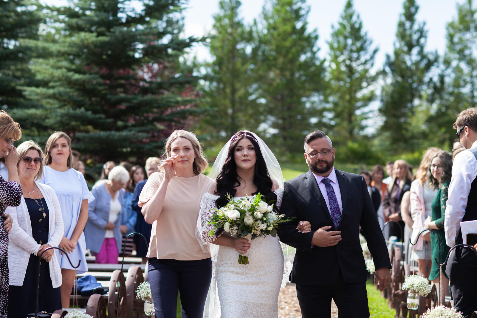 Edmonton-Wedding-Photographer-421