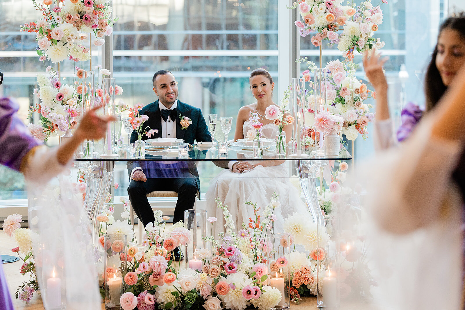 Shotlife Studio_Shangi-la Hotel Toronto Wedding_0172