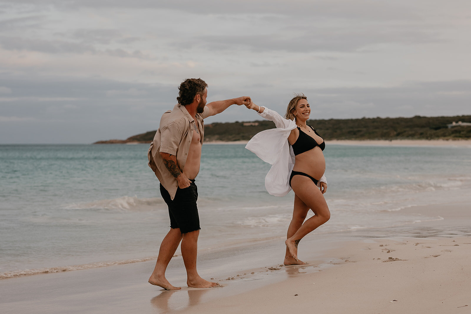 Mitch+Grady_Maternity-80_websize