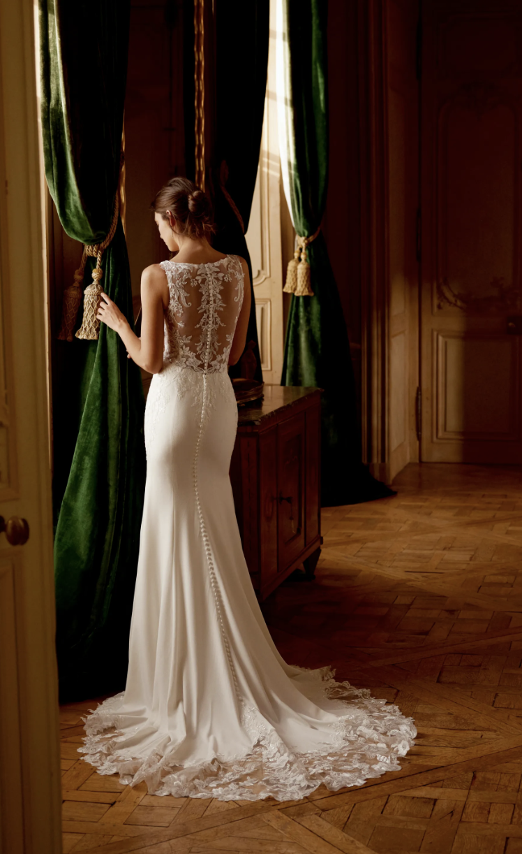 Screenshot 2025-01-05 at 12.05.09 PM