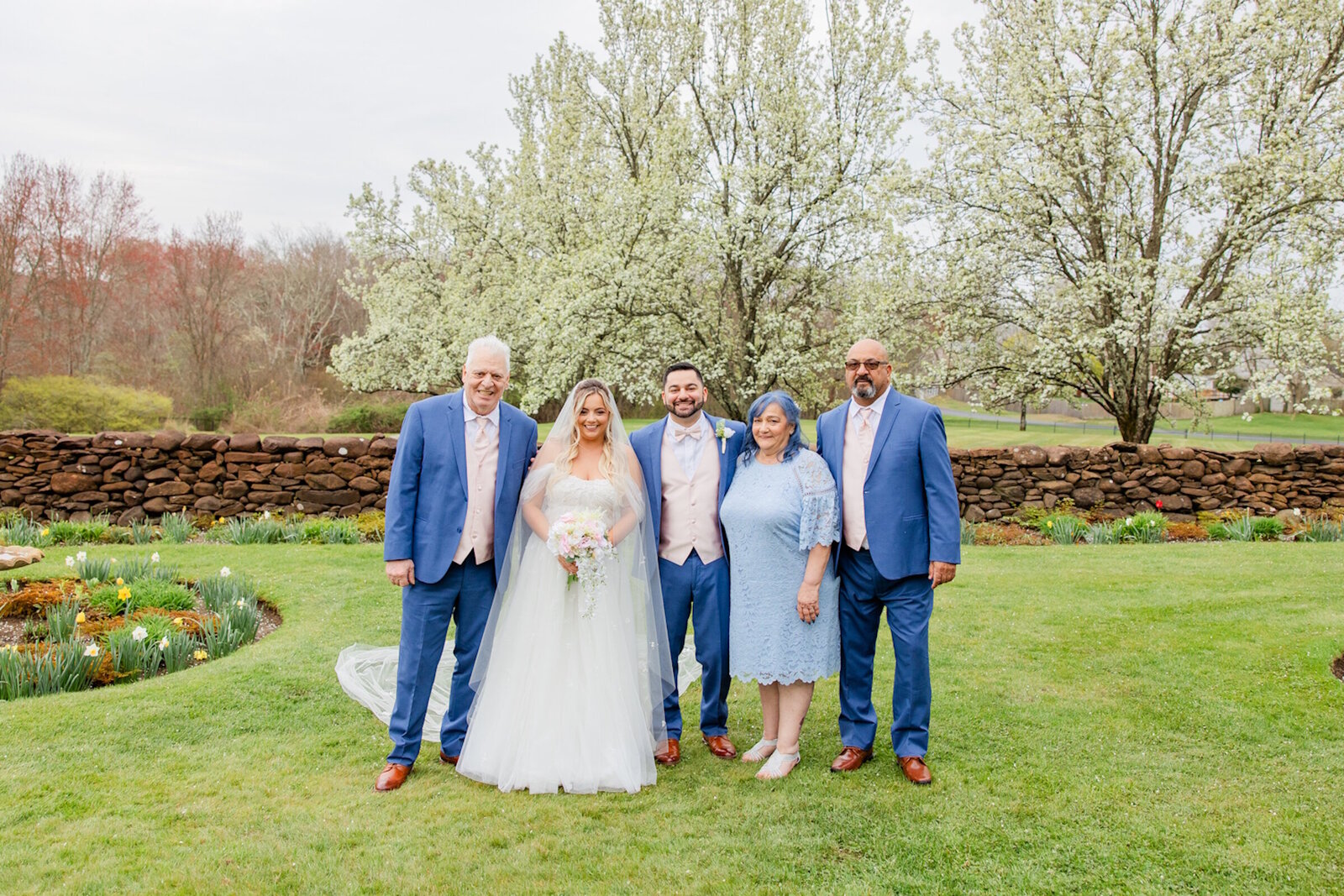 20240428-Independence Harbor Spring Wedding-Assonet MA-Lee Ann David-00-WEBSITE-091