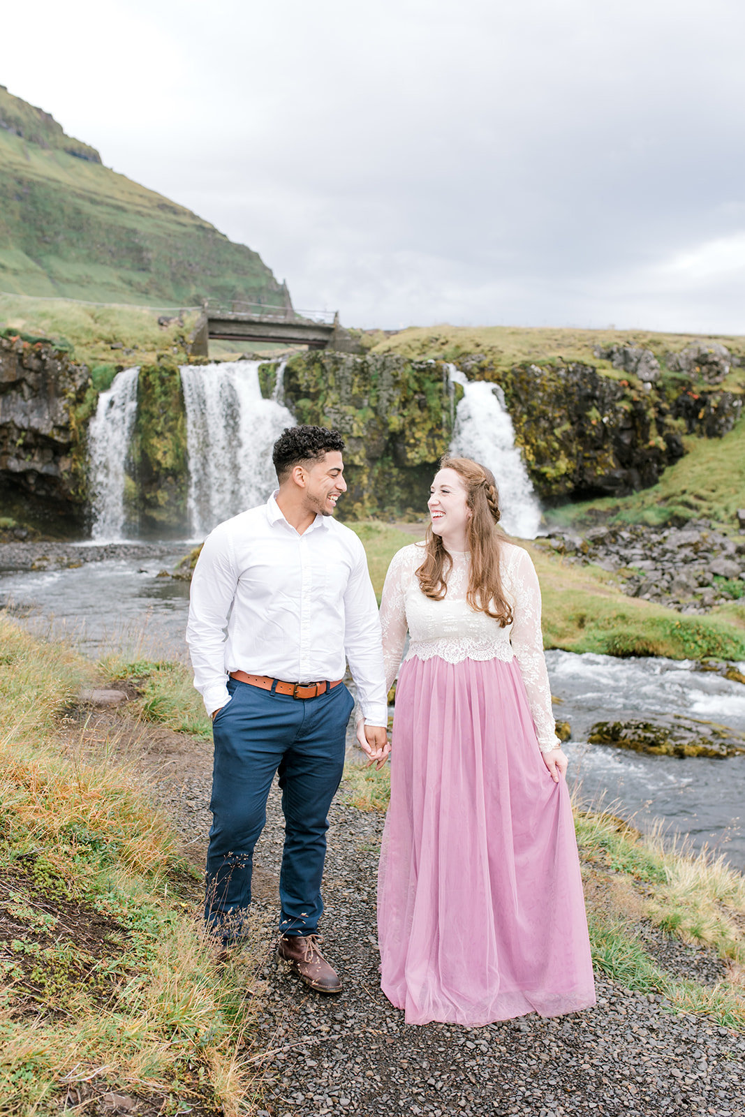 J+R Session-191_websize