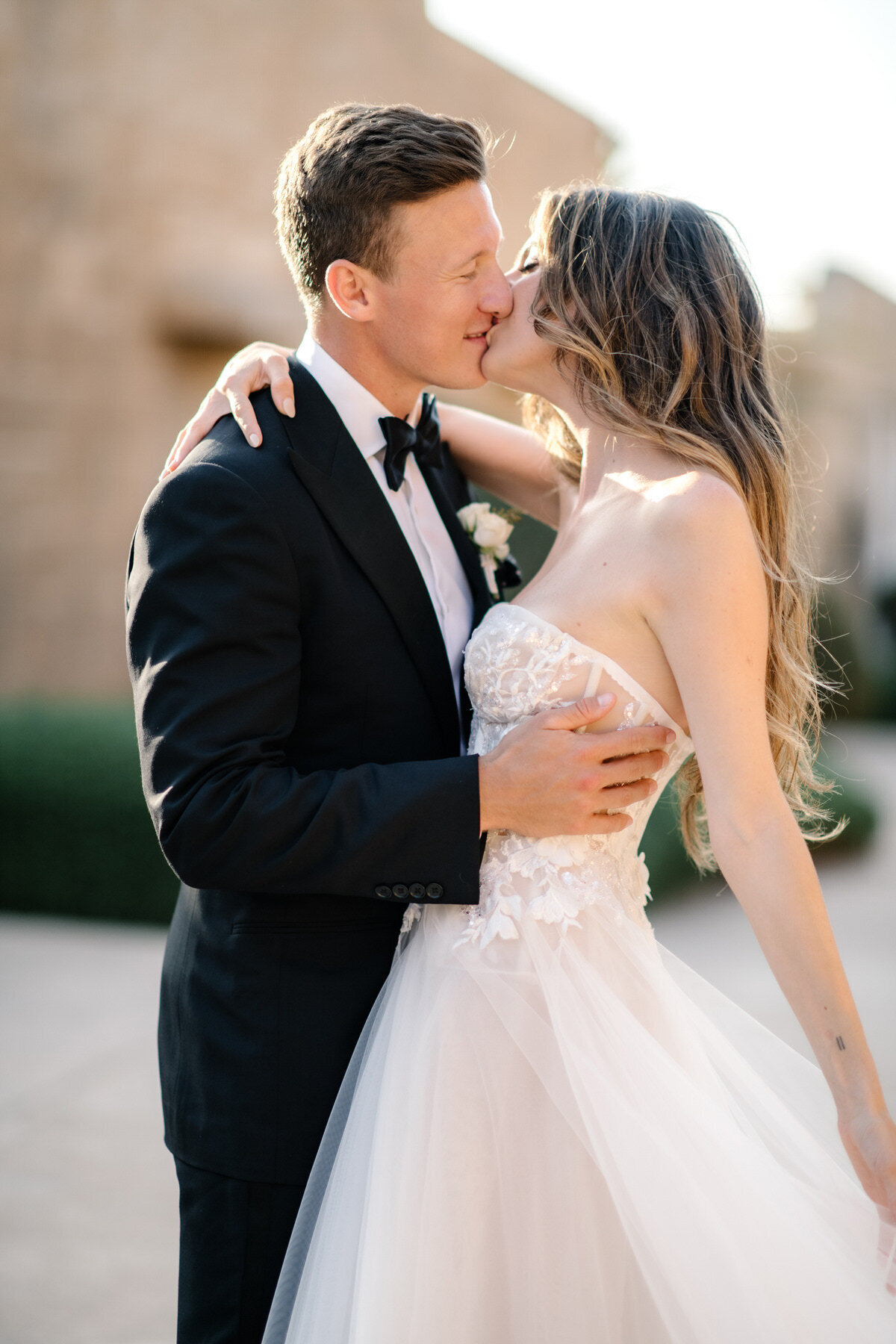 WEDDING-PLANNER-MALLORCA156