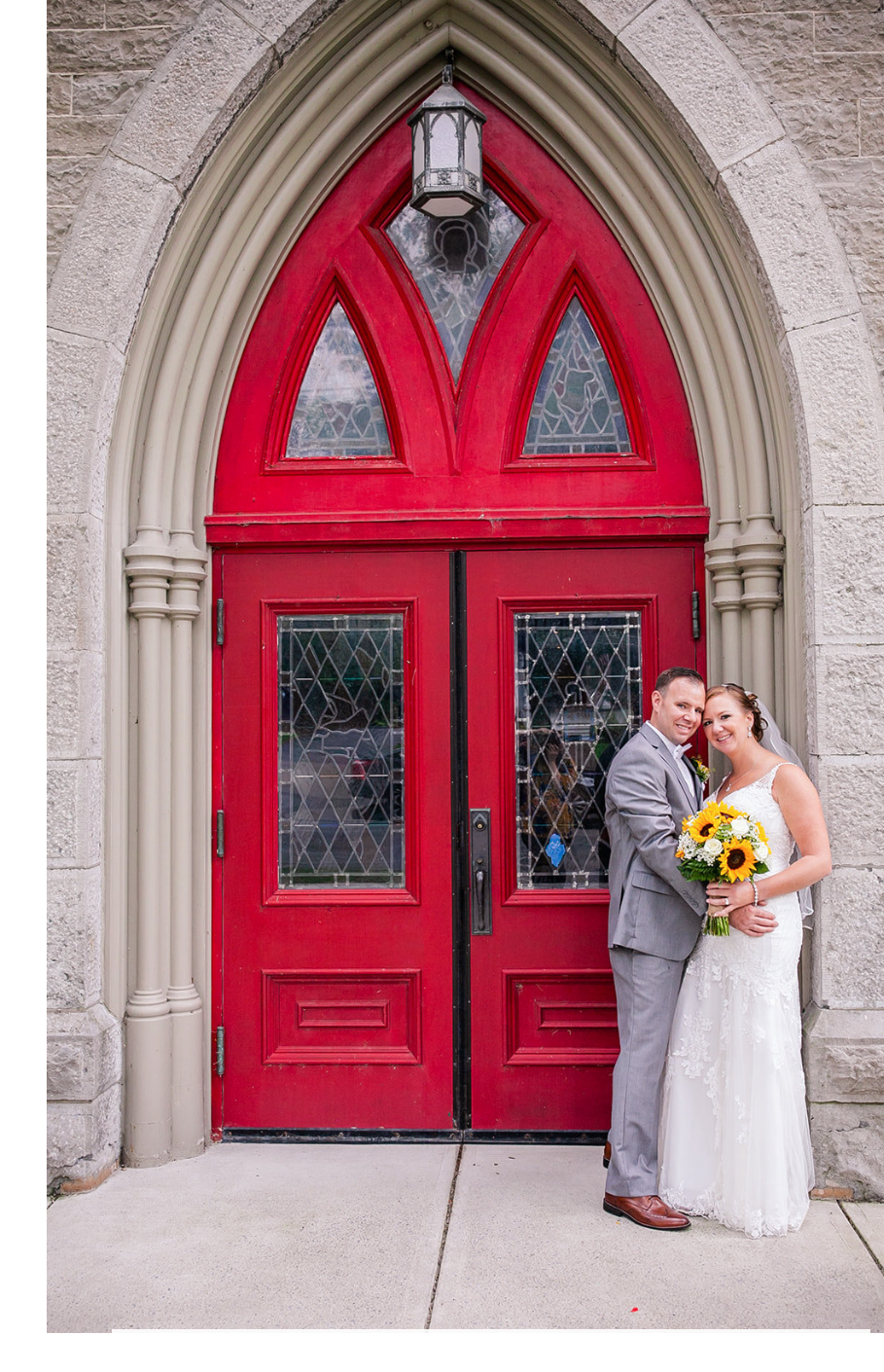 h-syracuse-wedding-photographer-pam-stern-3