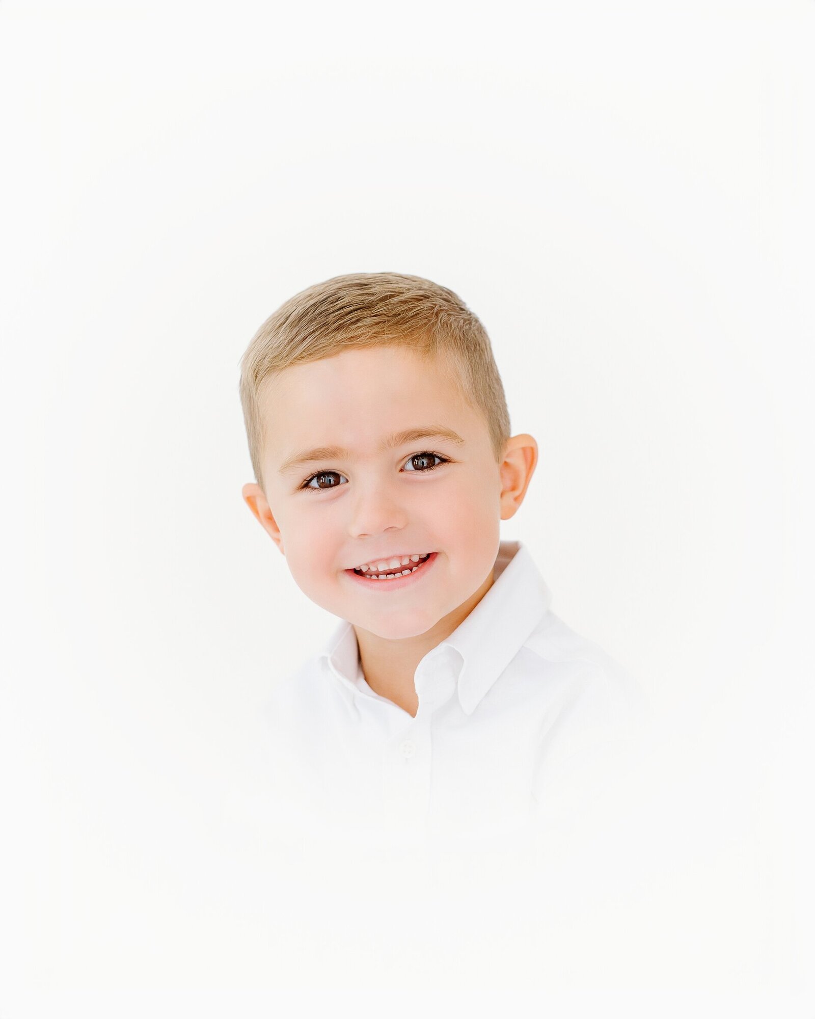 family photography okc_0406