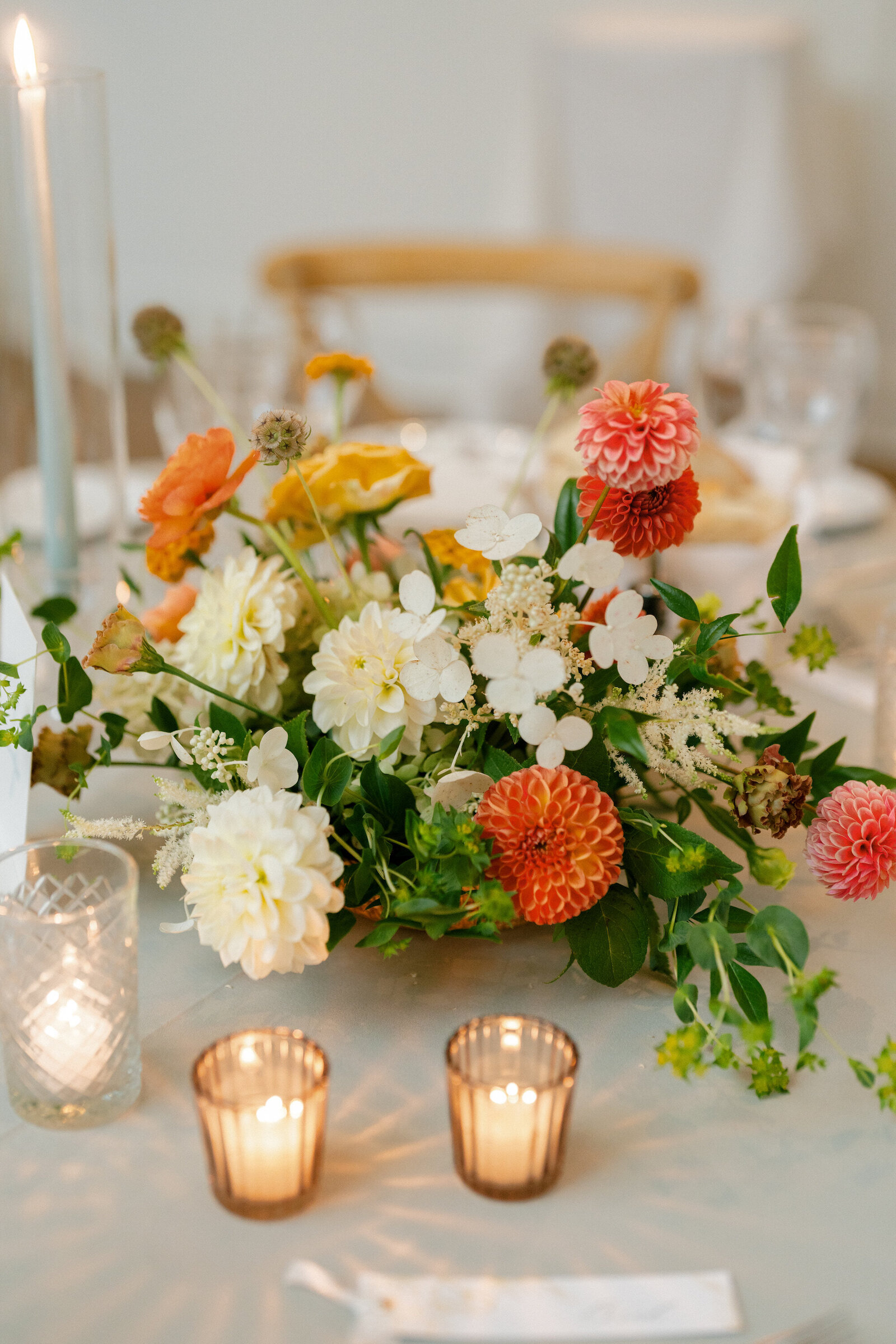 26_Kate Campbell Floral Birkby House Wedding by Margaret Wroblewski photo