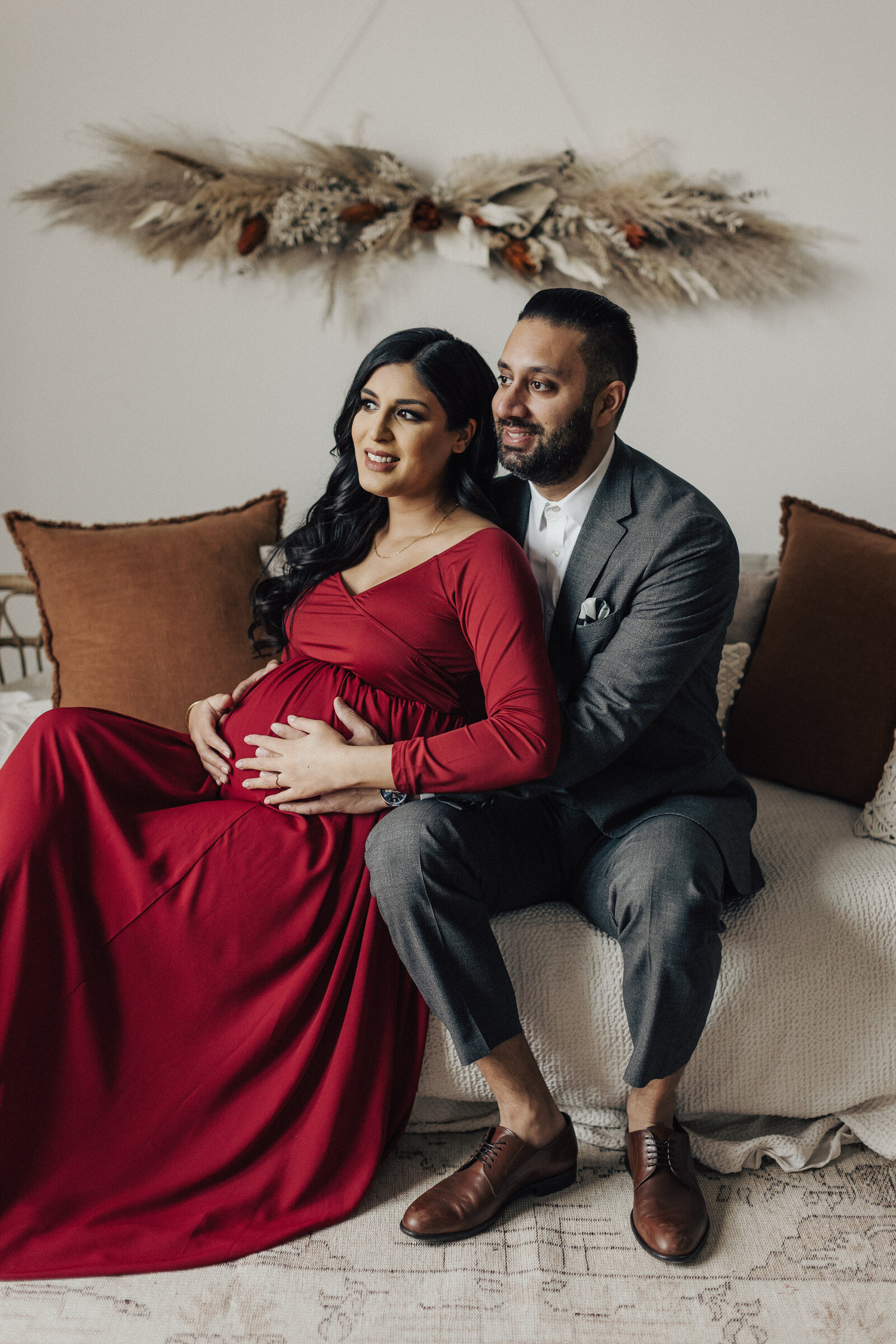 Sonia+Jas_Maternity-7146