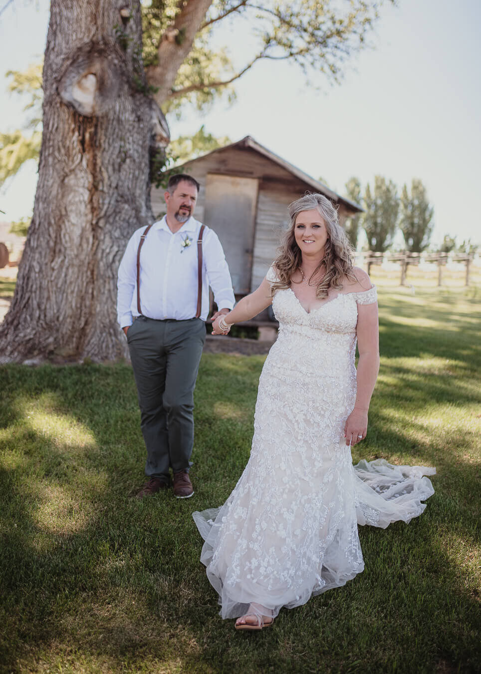 Central-Oregon-Wedding-Photographer_8107-Edit