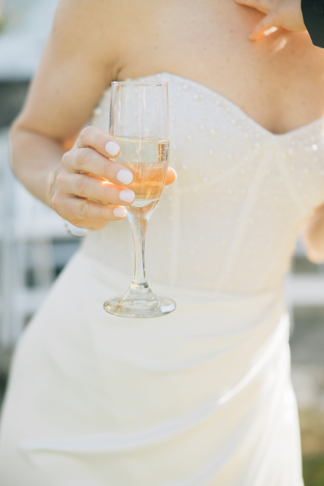 lake-toxaway-wedding-greystone-inn59