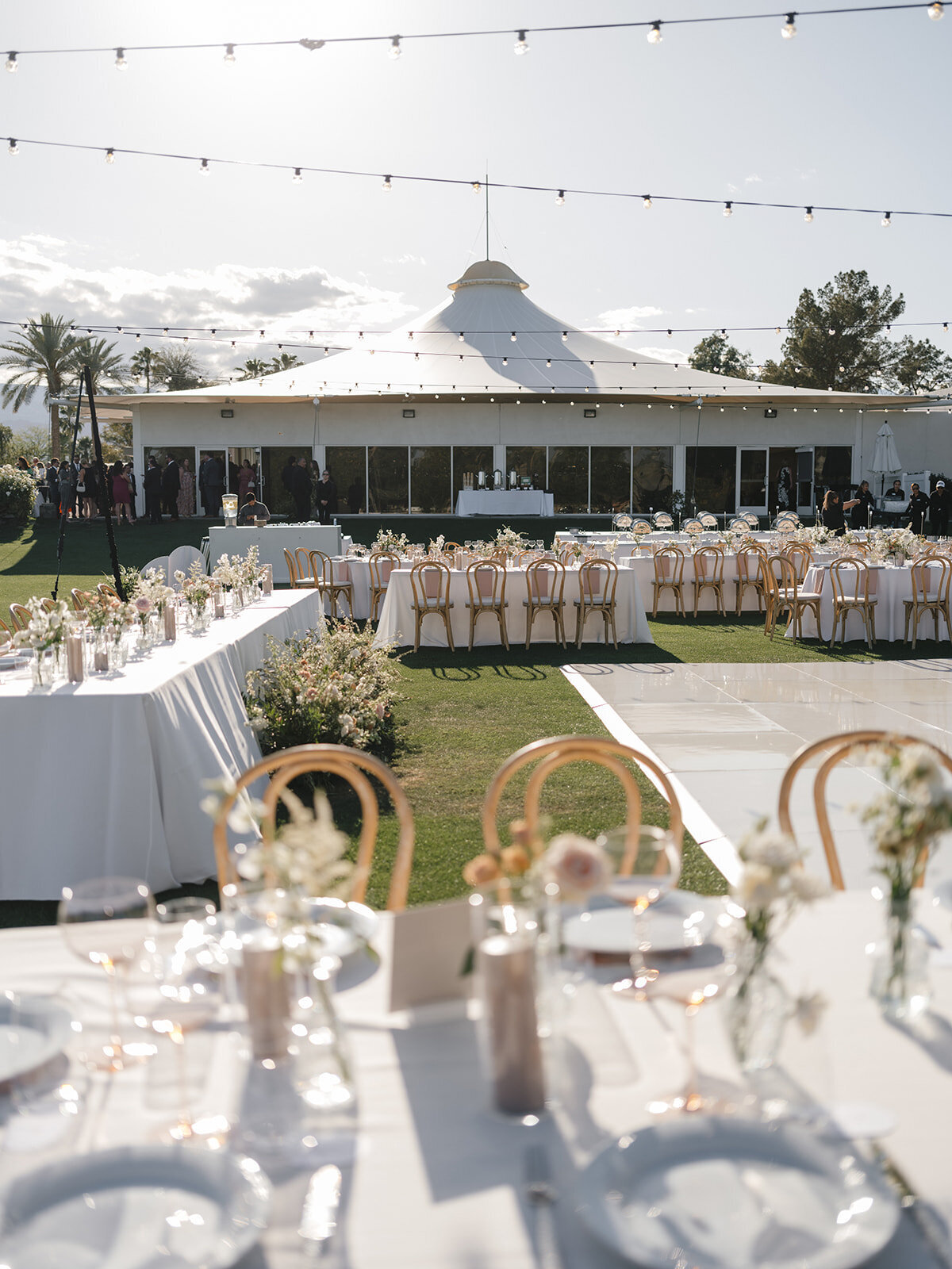 imanleeevents-sandiegoweddingplanner-indianwellsgolfresortwedding-palmspringsweddingplanner-sabrinaandryan648Erin _26 Patrick - SabrinaRyan