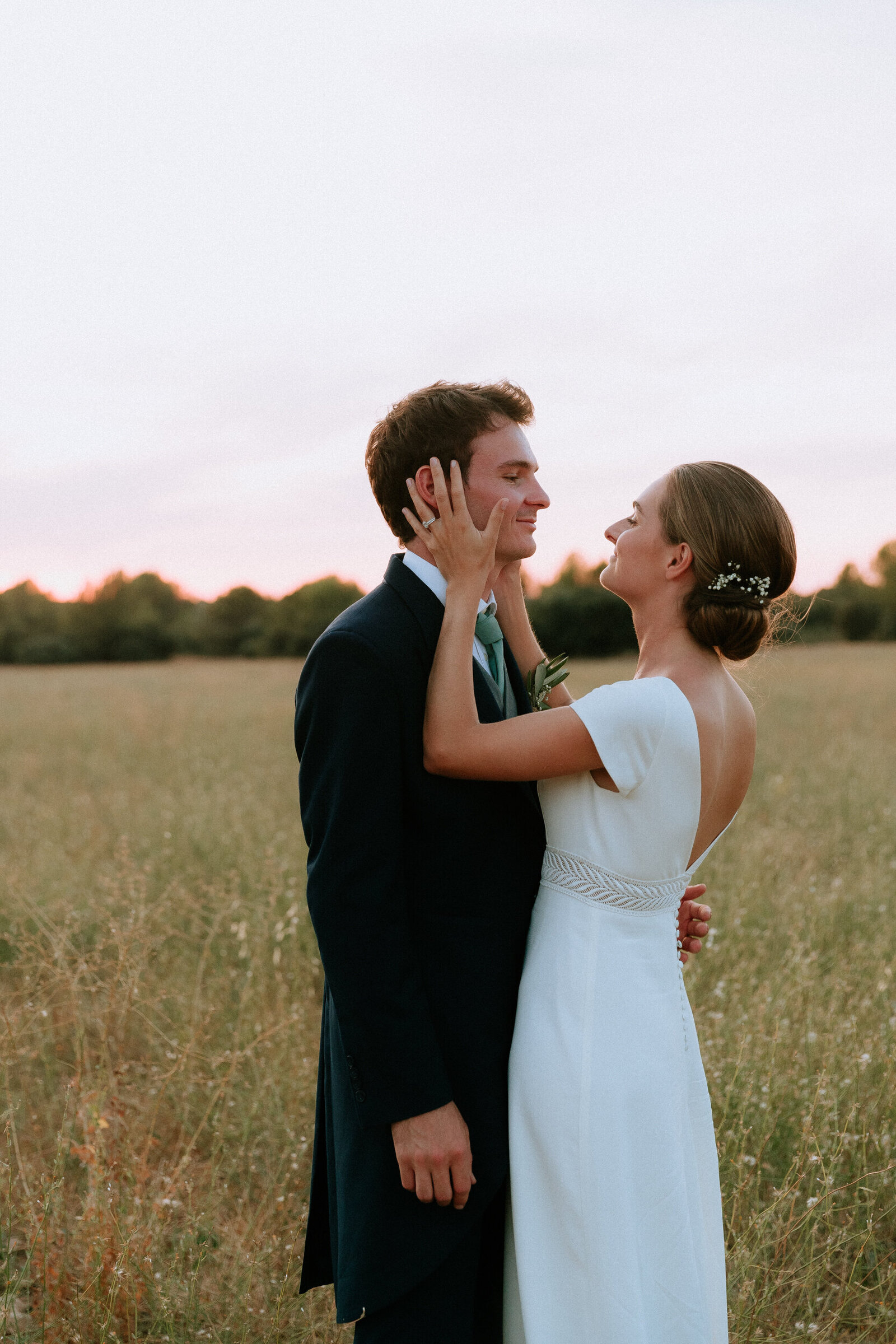 AFT-Bastide-d'astres-Camila-garcia-photographe-mariage-provence-892