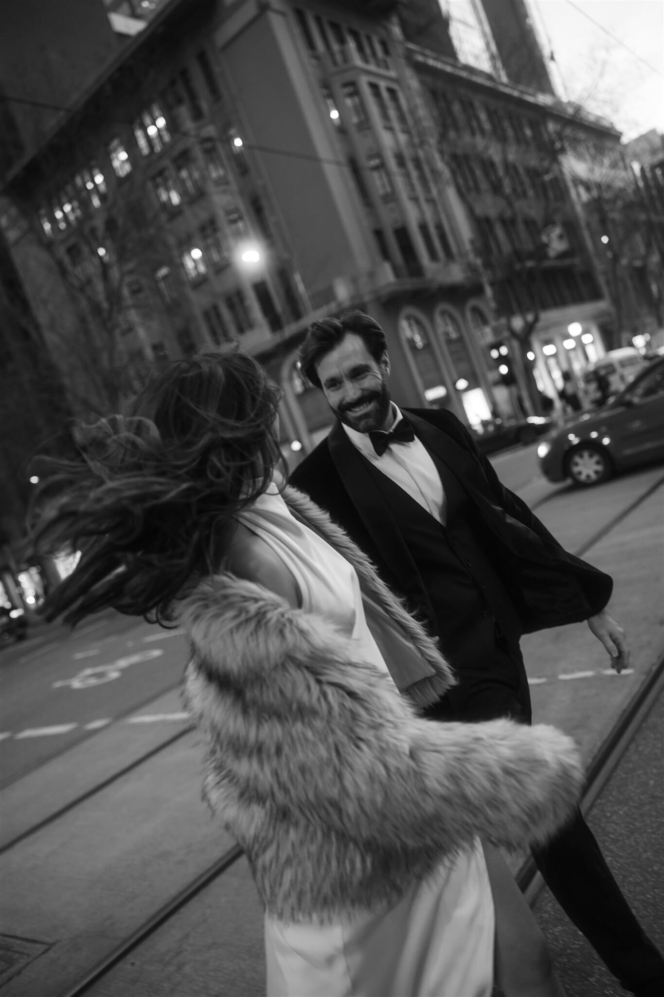 Maegan-Brown-Moments_20240802_Wedding_Rosie-Peter_Society_4166_websize