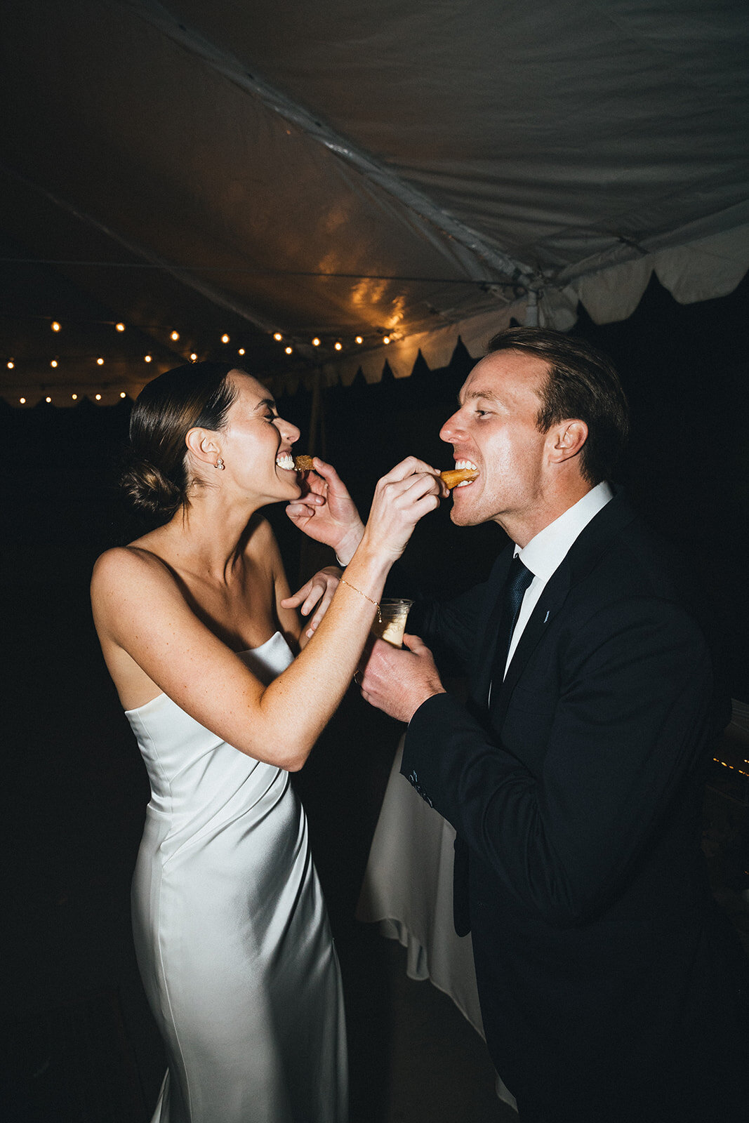 imanleeevents-sandiegobotanicgardenswedding-encinitasweddingvenues_24_GJ_LAIRD_MBGJ0377
