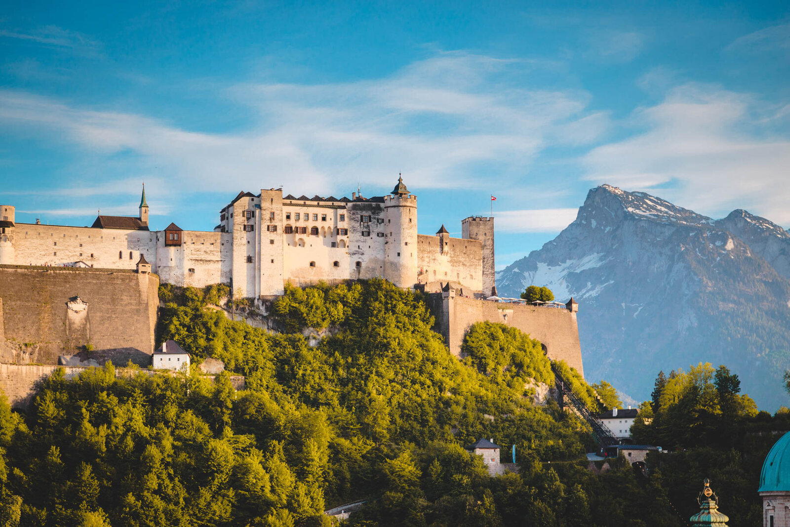 Outlander Travel-38
