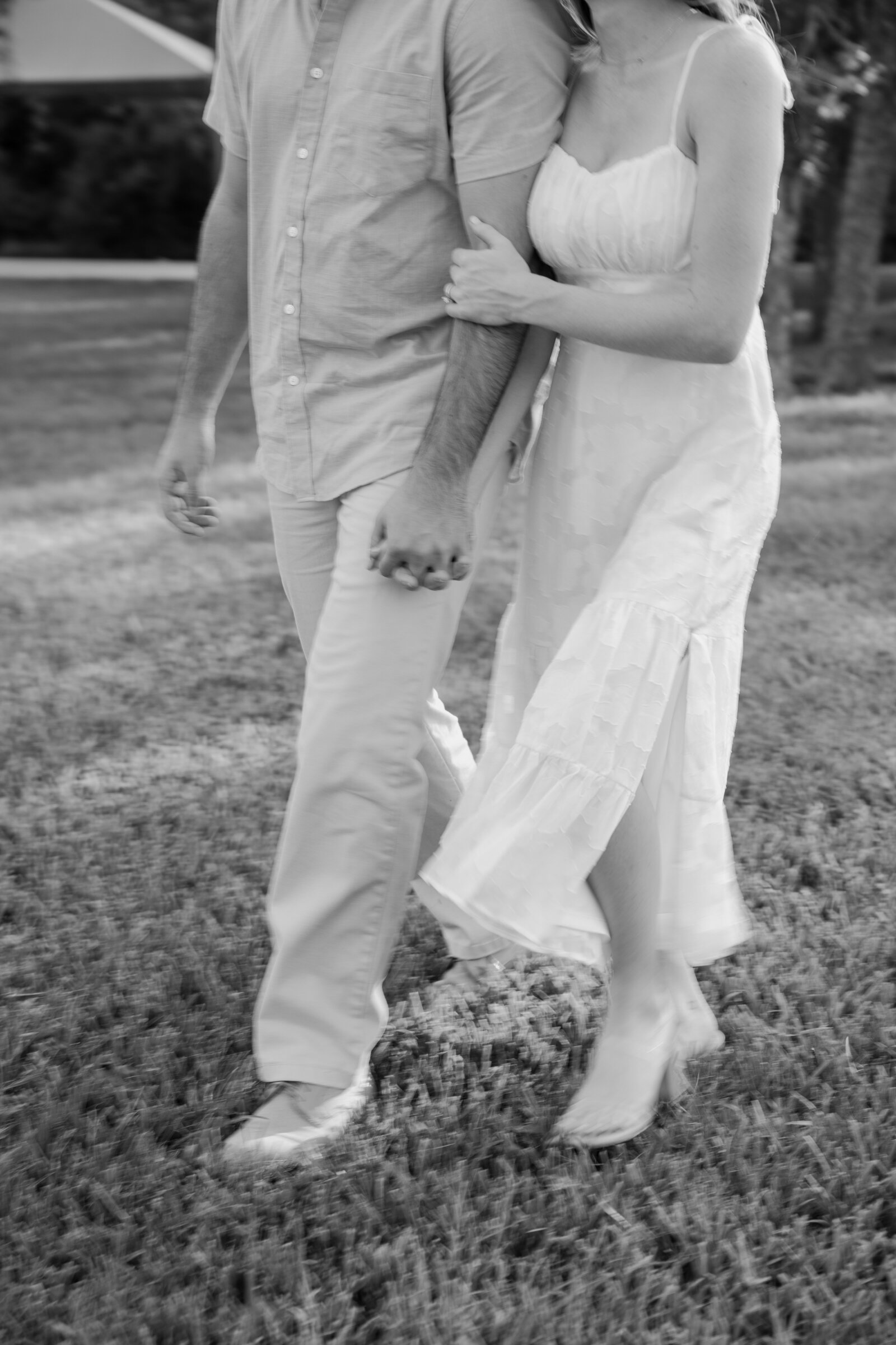 HLeePhotography-031