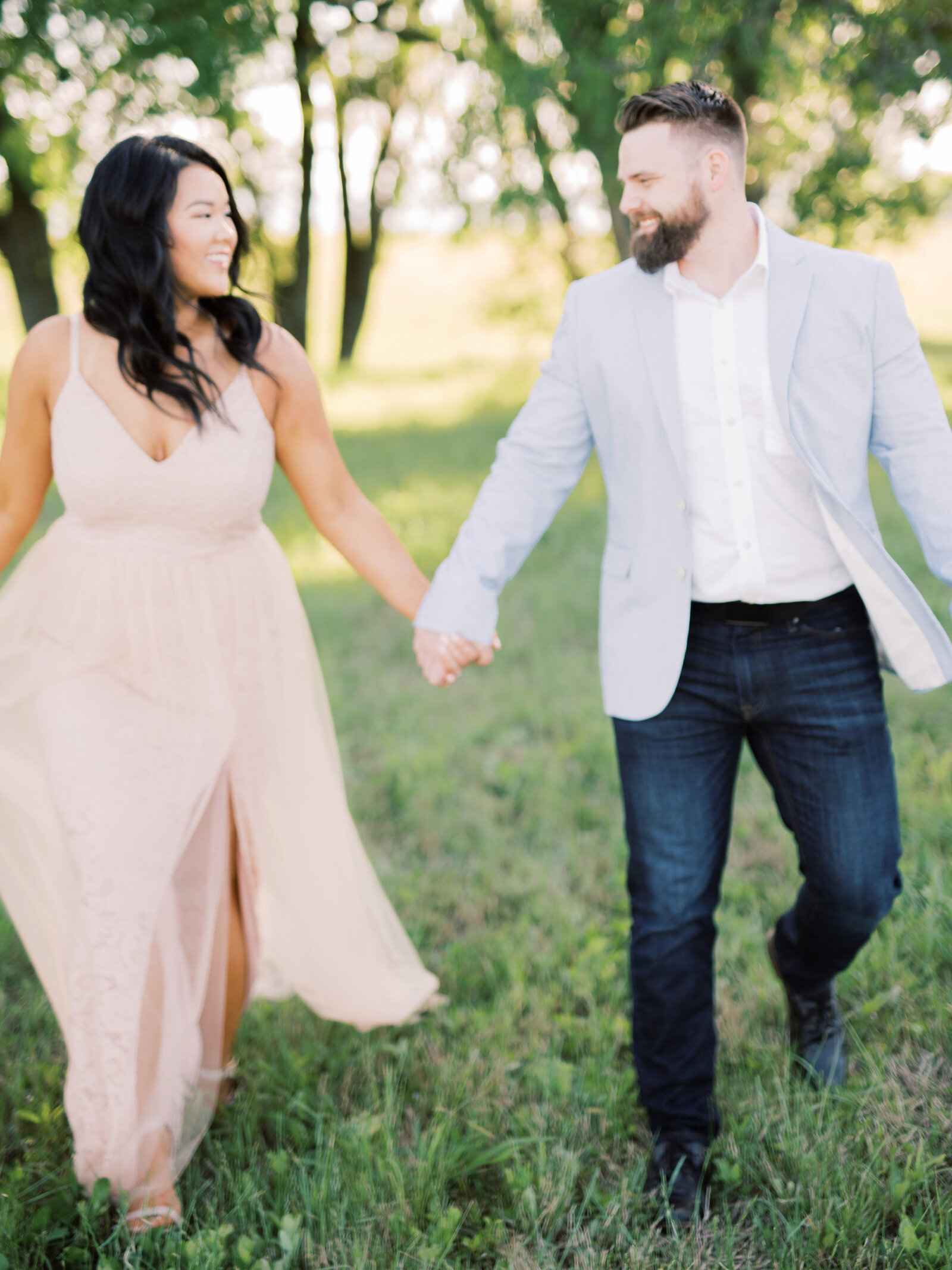 meltonmaternity-maddierayphoto-55-9