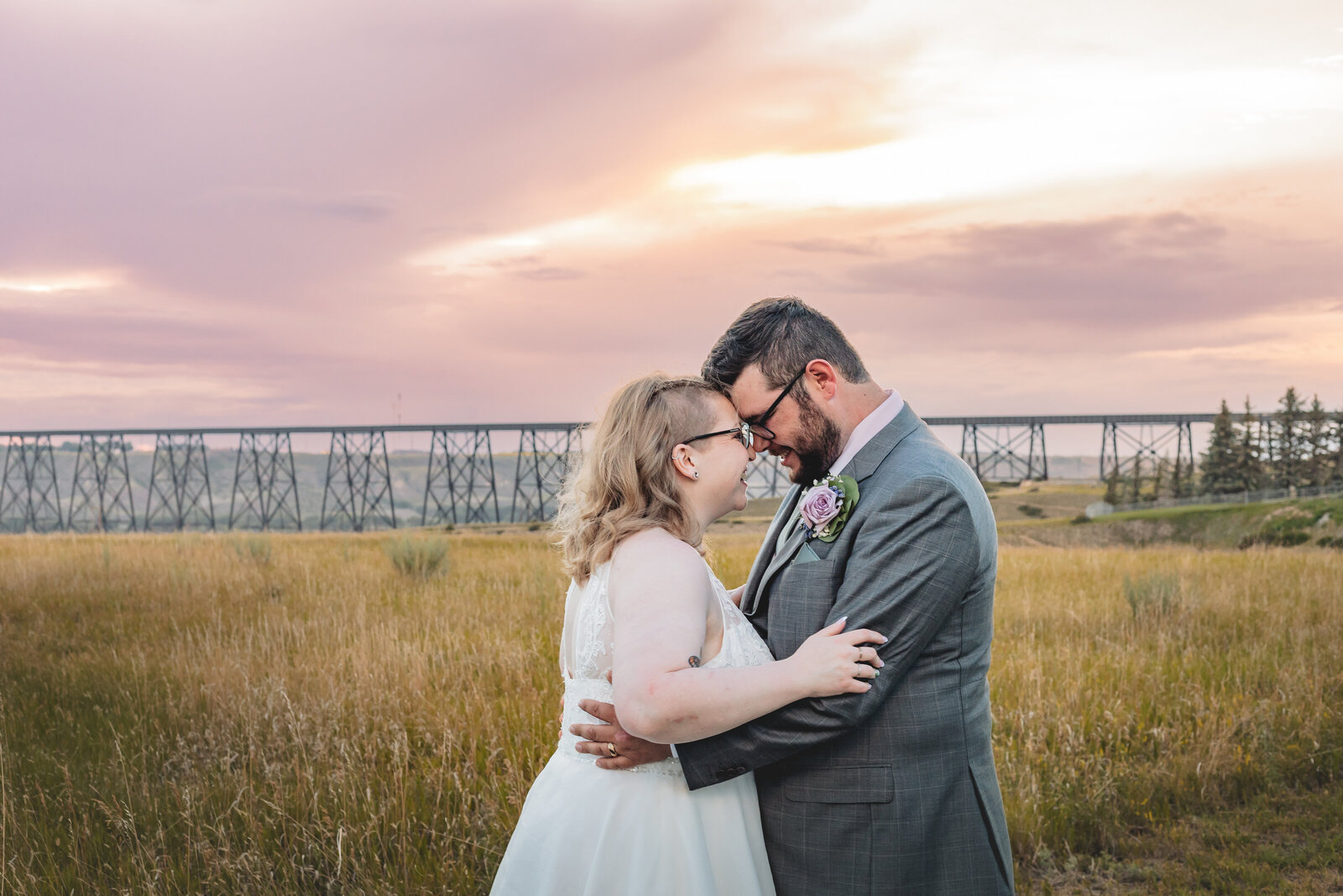 J&M - Wedding -518