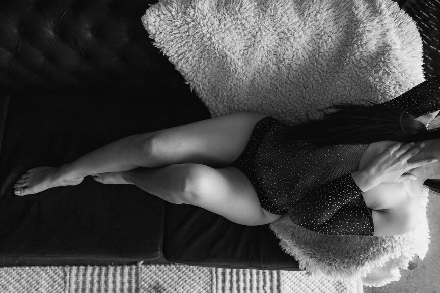 spokane-boudoir-photographer (29)