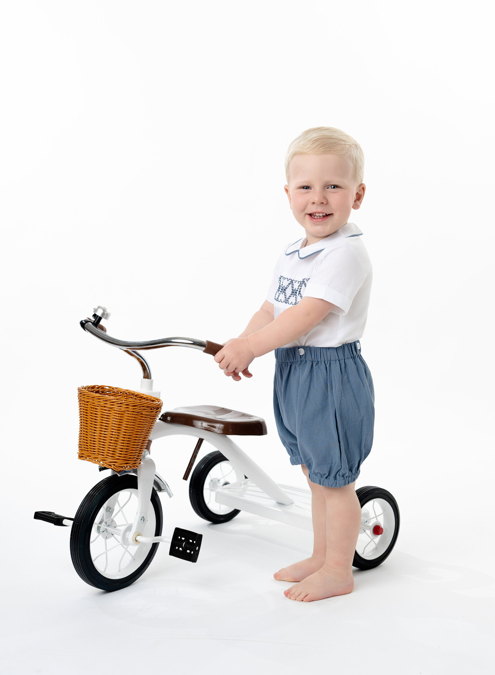 Jenni-Nikki-Photography-Baby-Photographer-8