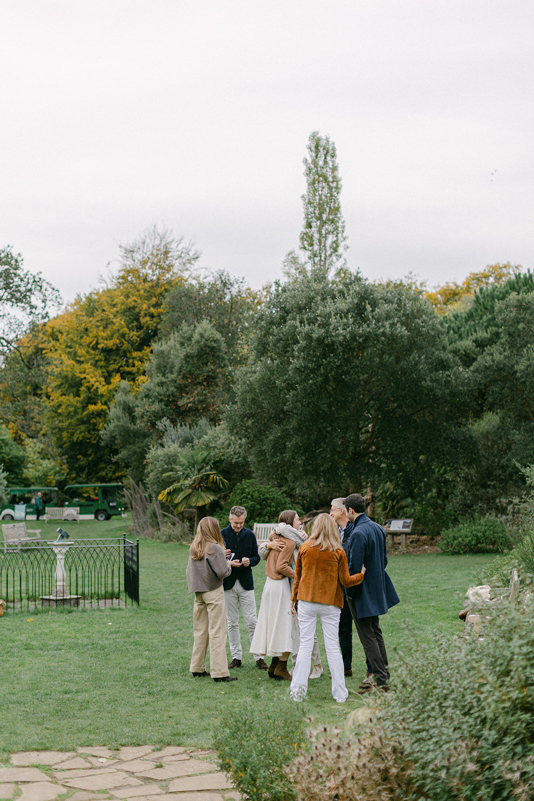 Sinan-Charlotte-Engagement-2024-Philippa-Sian-Photography-109