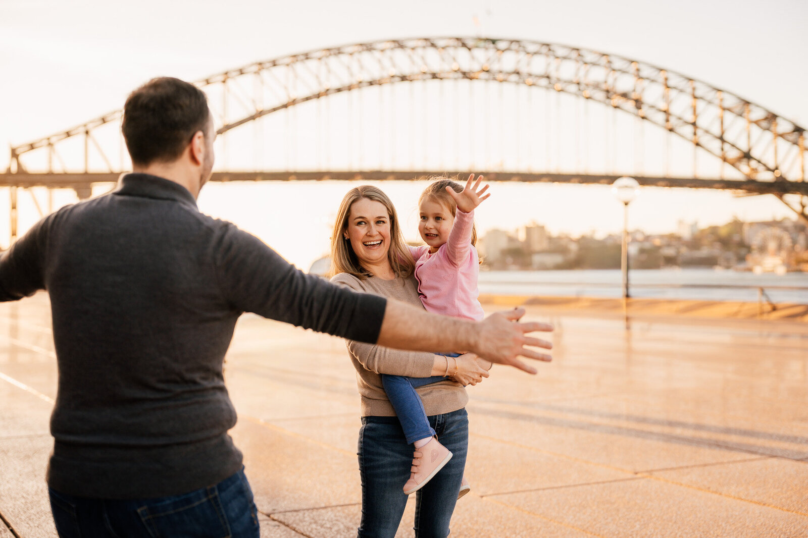 250923-SRP-Vlok-0843